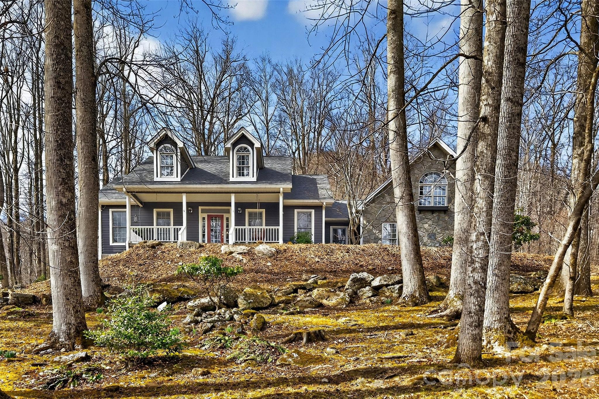 219 Catawba Drive Property Photo 7