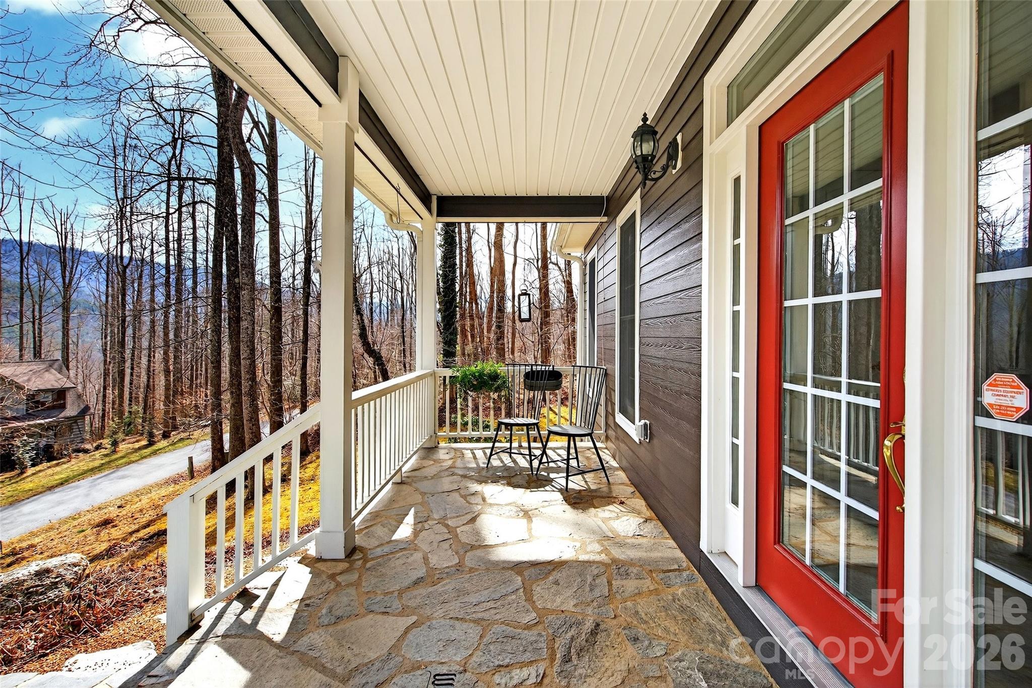 219 Catawba Drive Property Photo 8