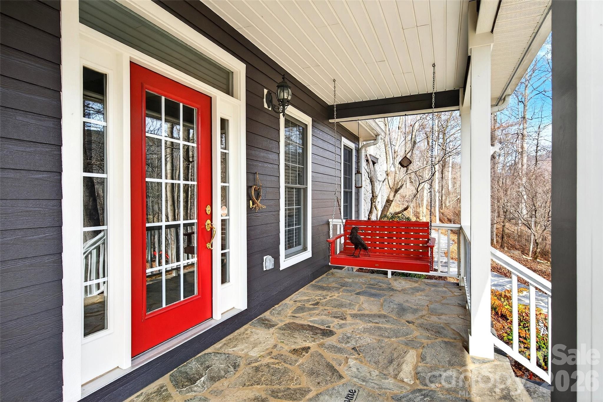219 Catawba Drive Property Photo 10