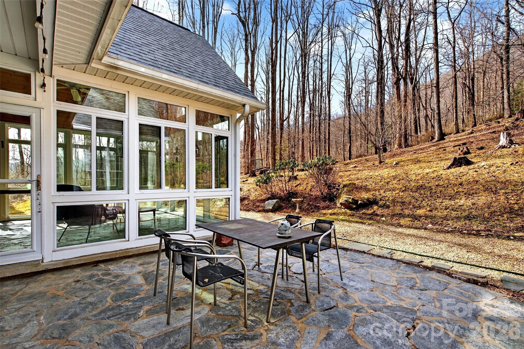 219 Catawba Drive Property Photo 17