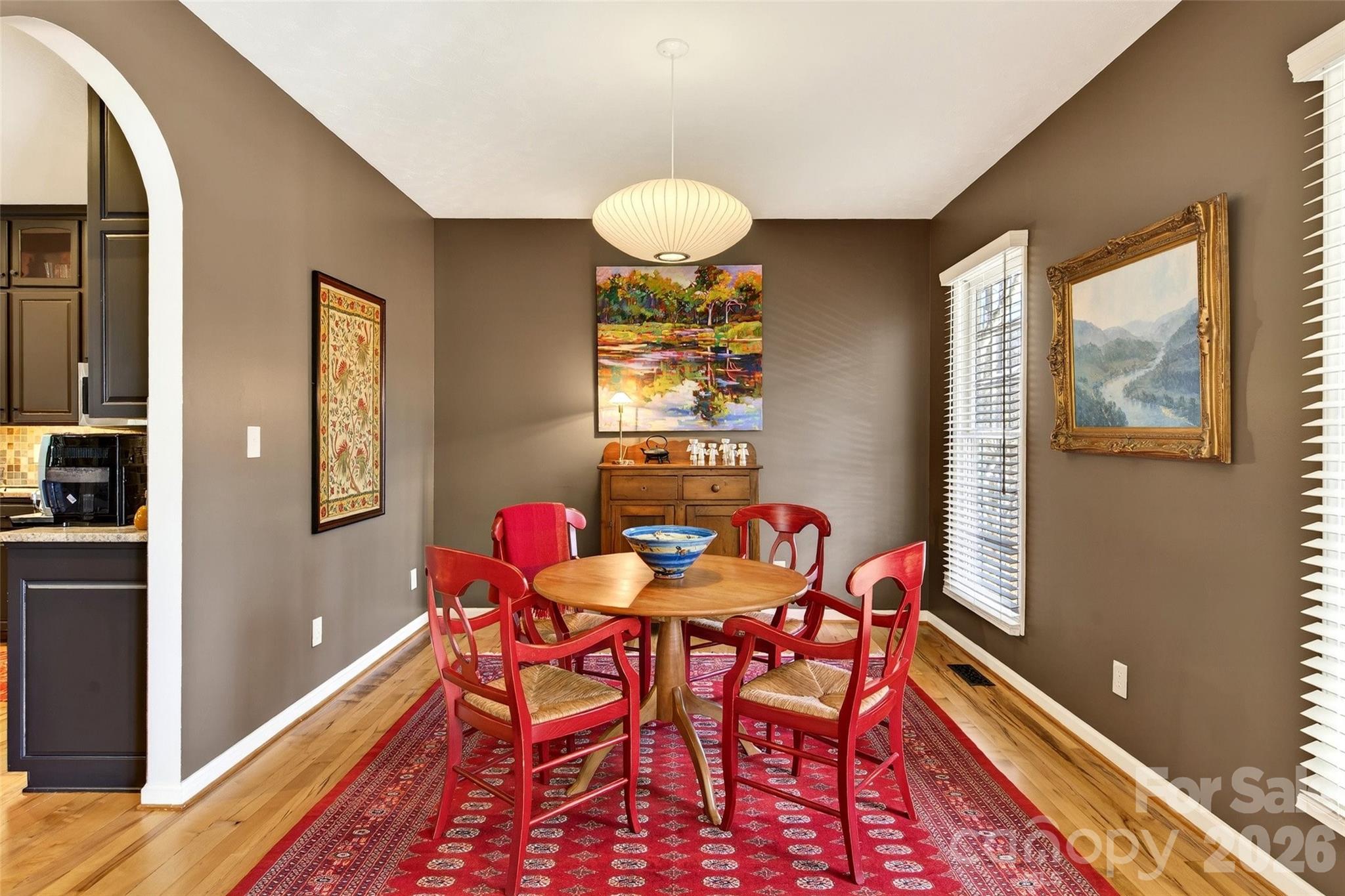 219 Catawba Drive Property Photo 19