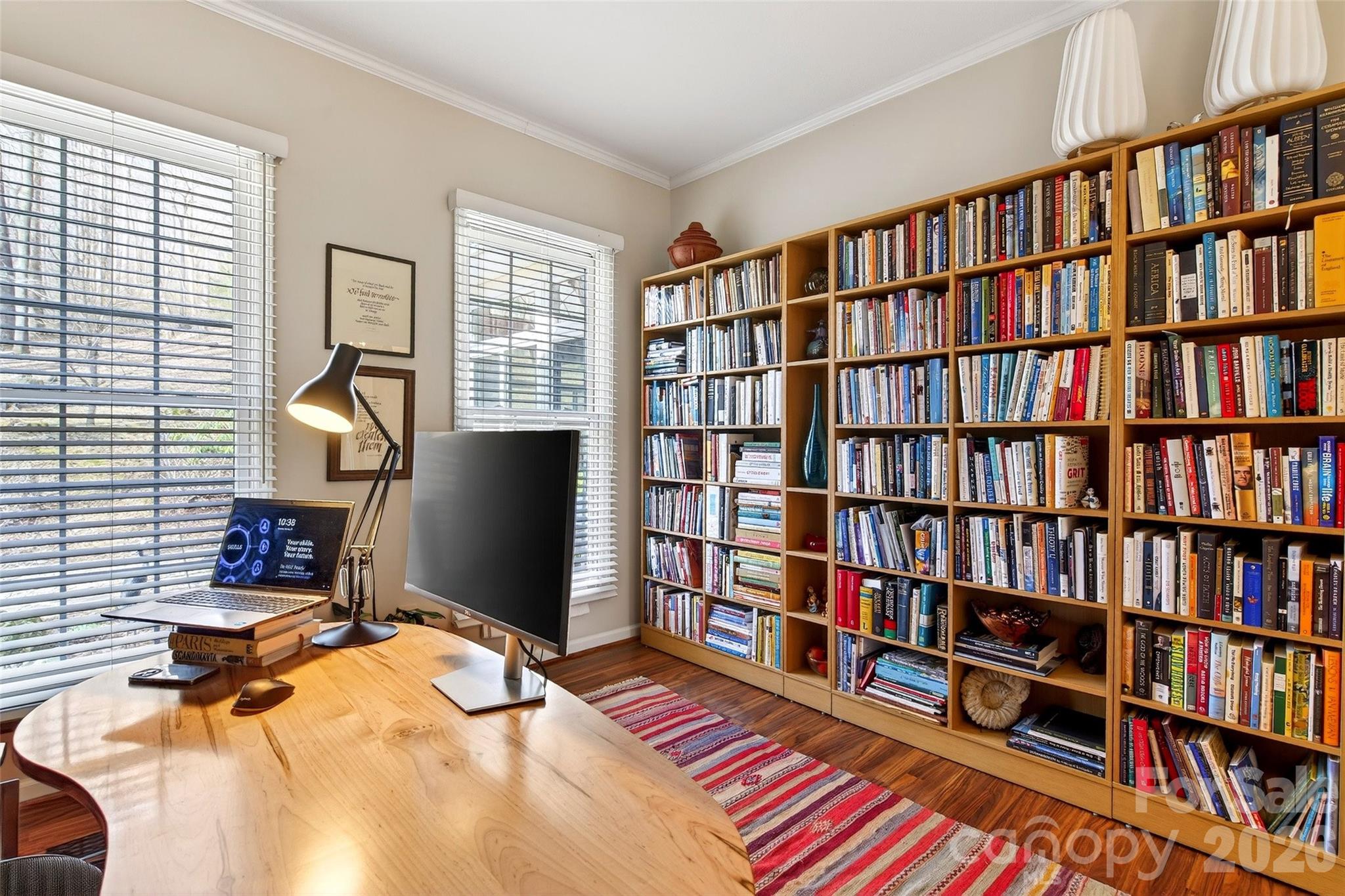 219 Catawba Drive Property Photo 26