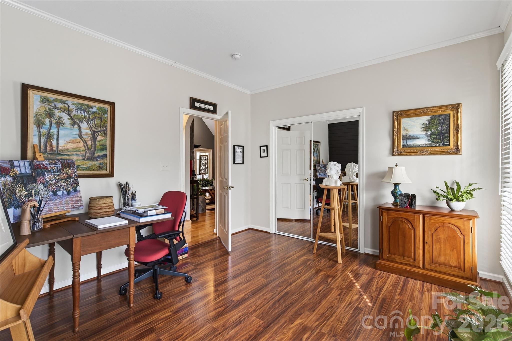219 Catawba Drive Property Photo 30