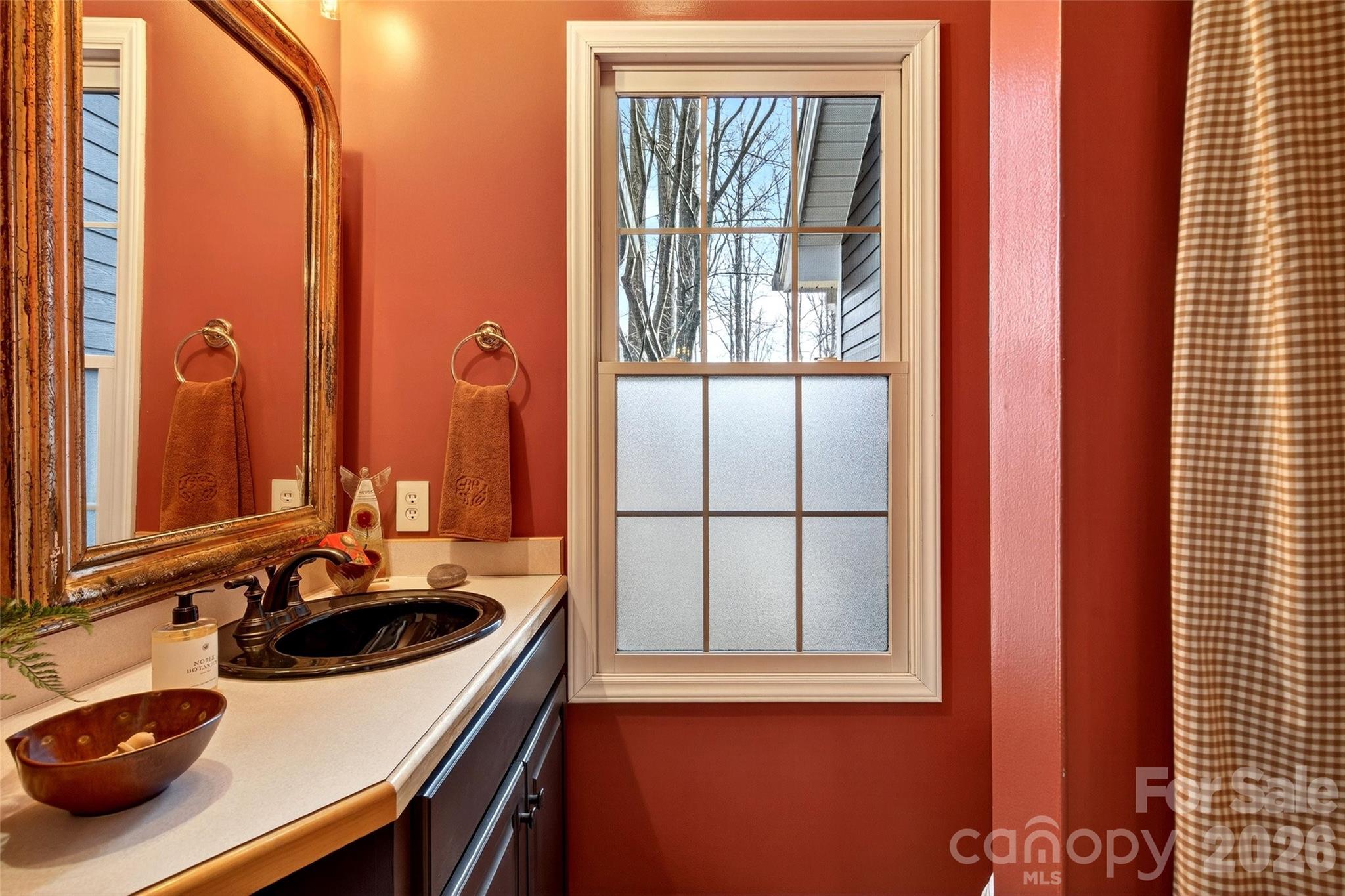 219 Catawba Drive Property Photo 32