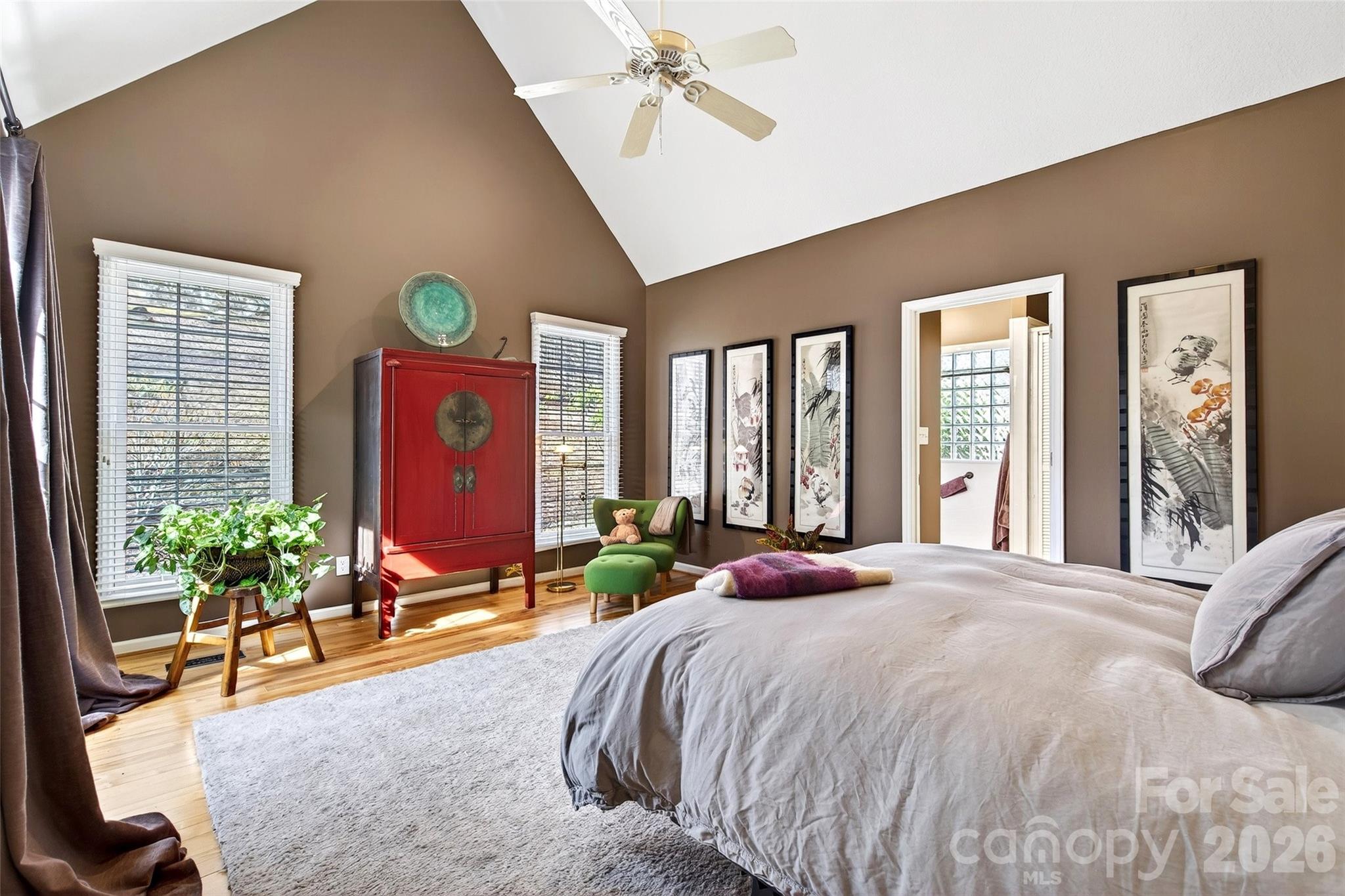 219 Catawba Drive Property Photo 35
