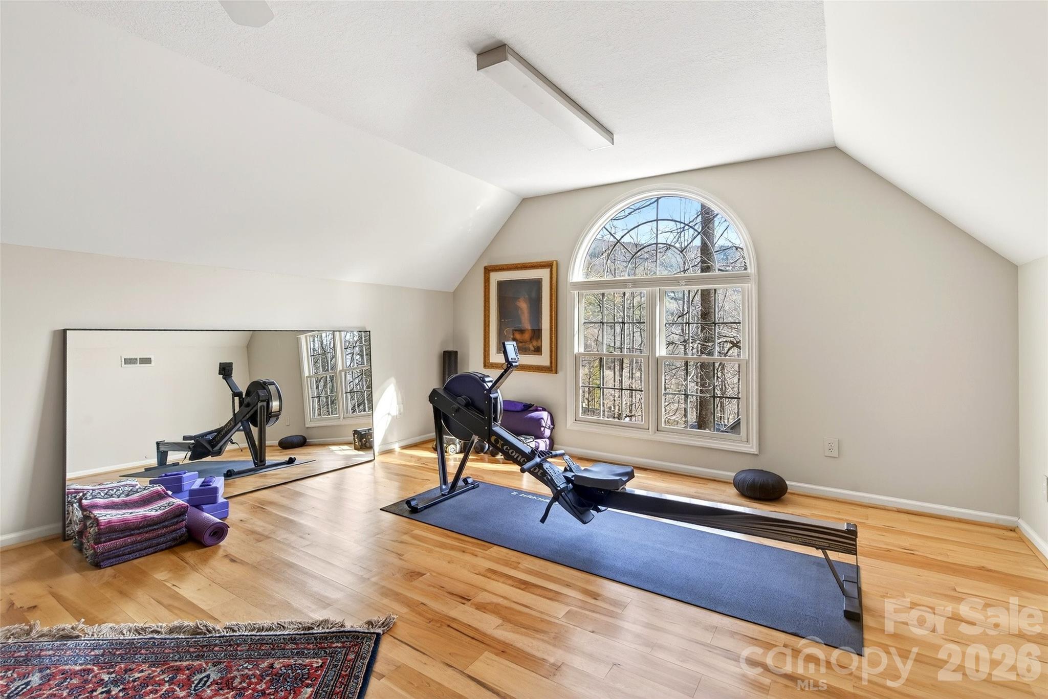 219 Catawba Drive Property Photo 41