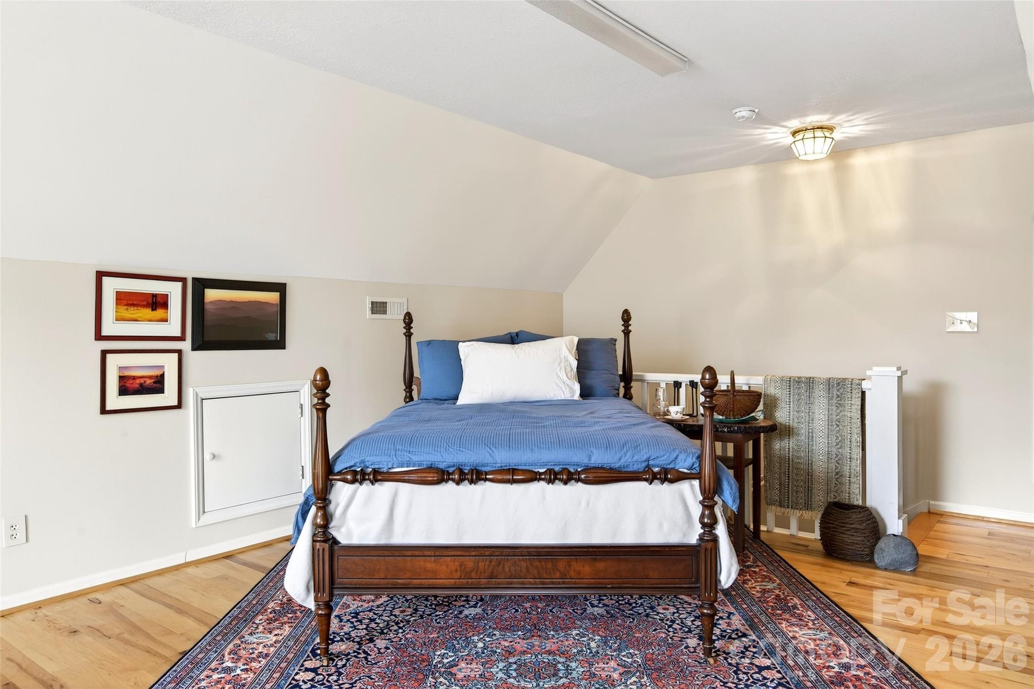 219 Catawba Drive Property Photo 42