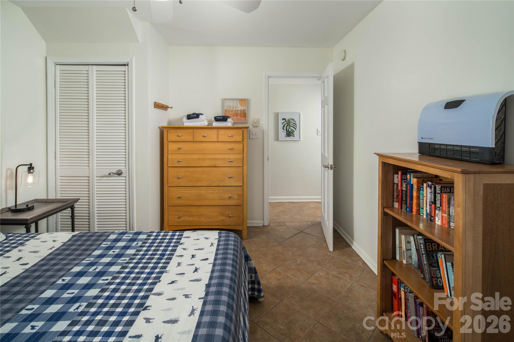 1628 Skyland Drive Property Photo 22
