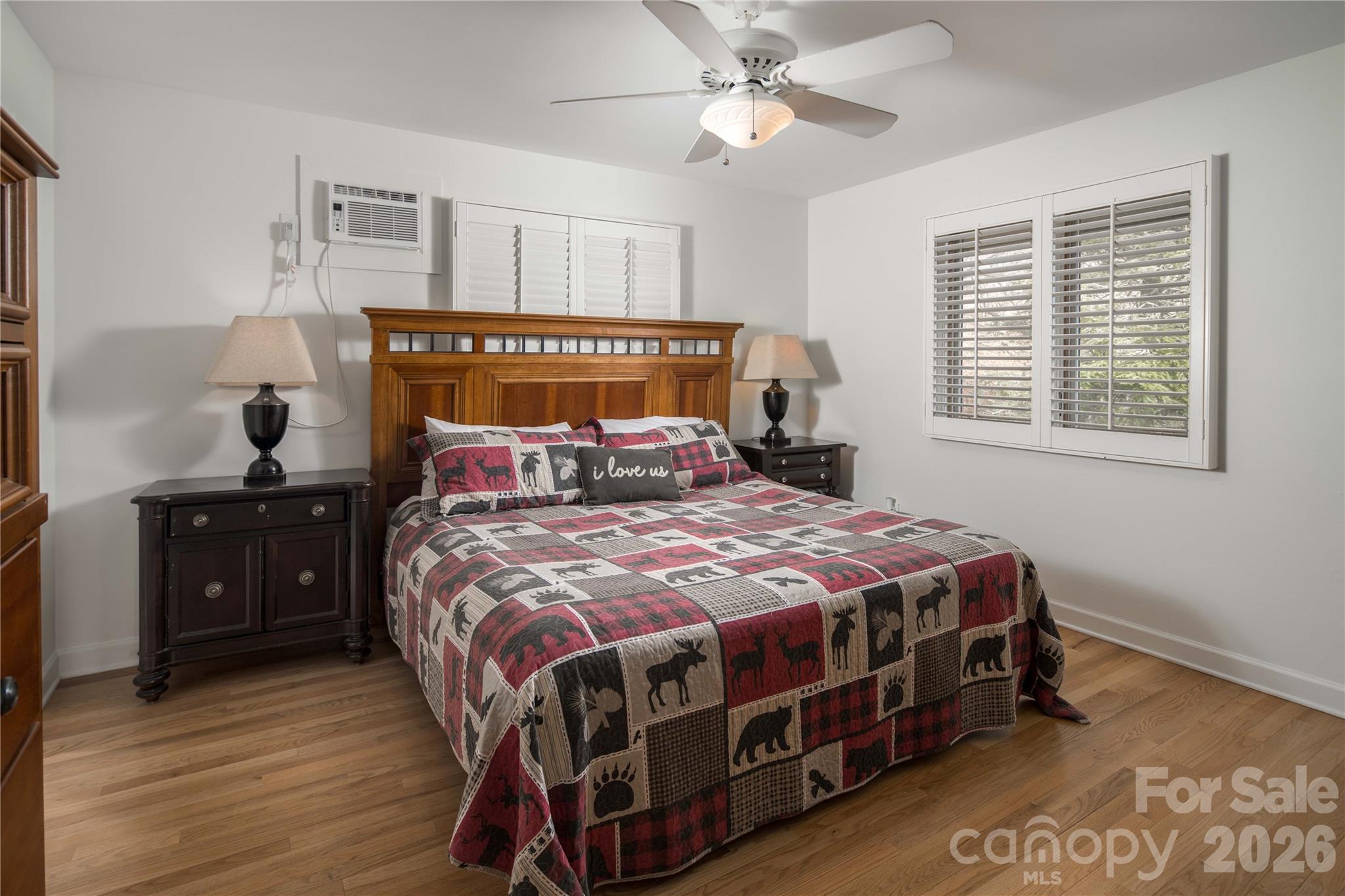 1628 Skyland Drive Property Photo 23
