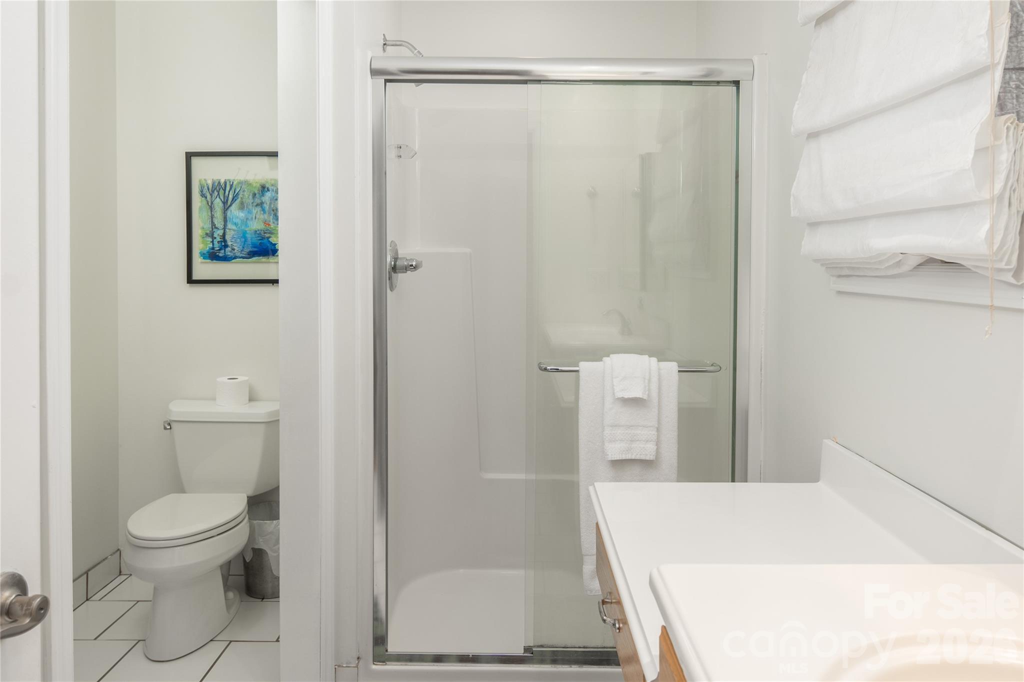 1628 Skyland Drive Property Photo 28