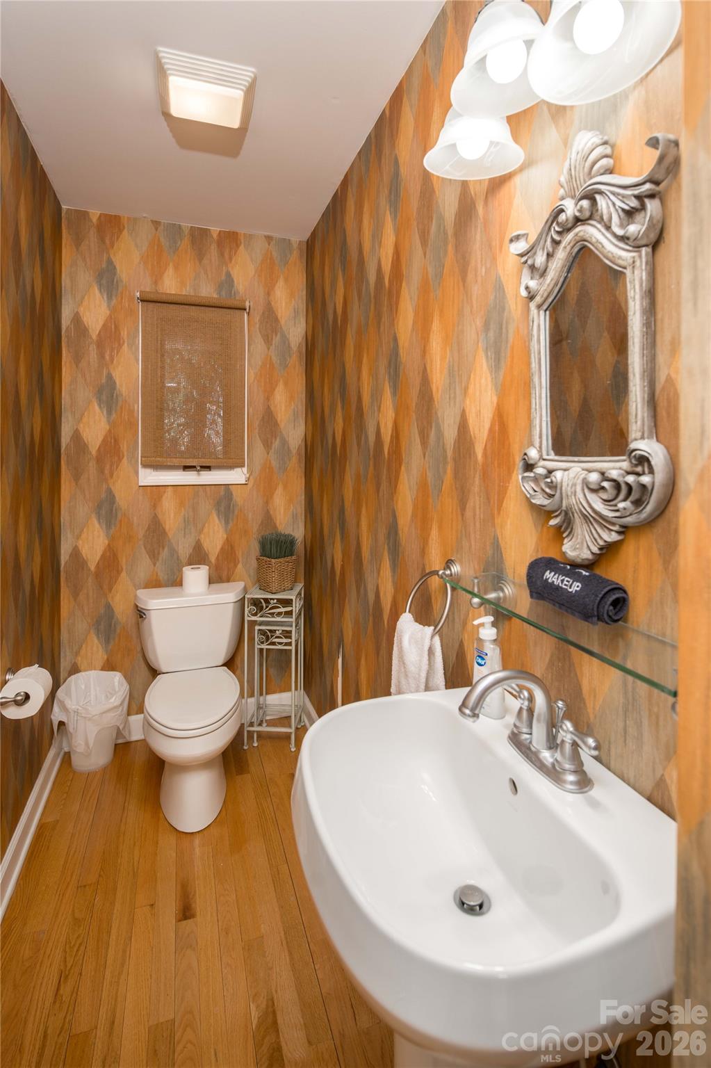1628 Skyland Drive Property Photo 29