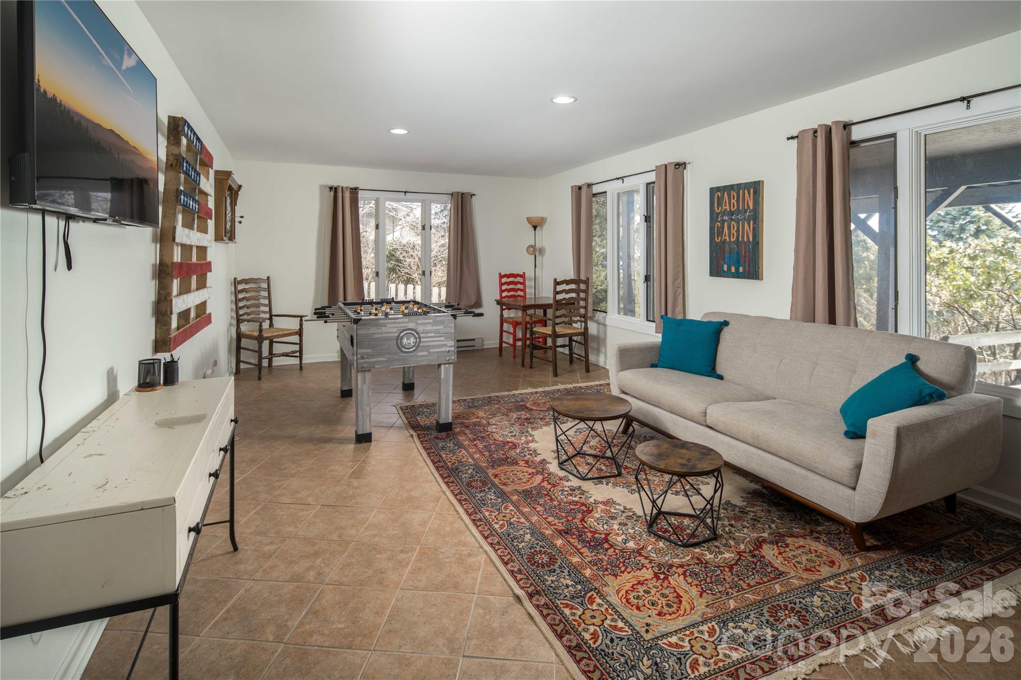 1628 Skyland Drive Property Photo 30
