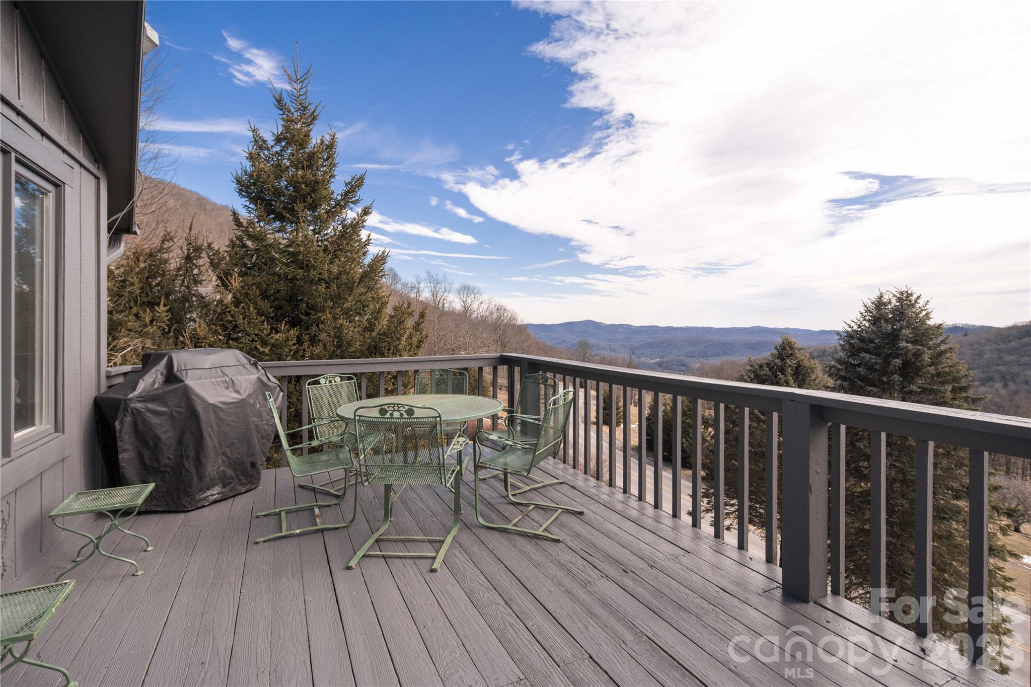 1628 Skyland Drive Property Photo 32