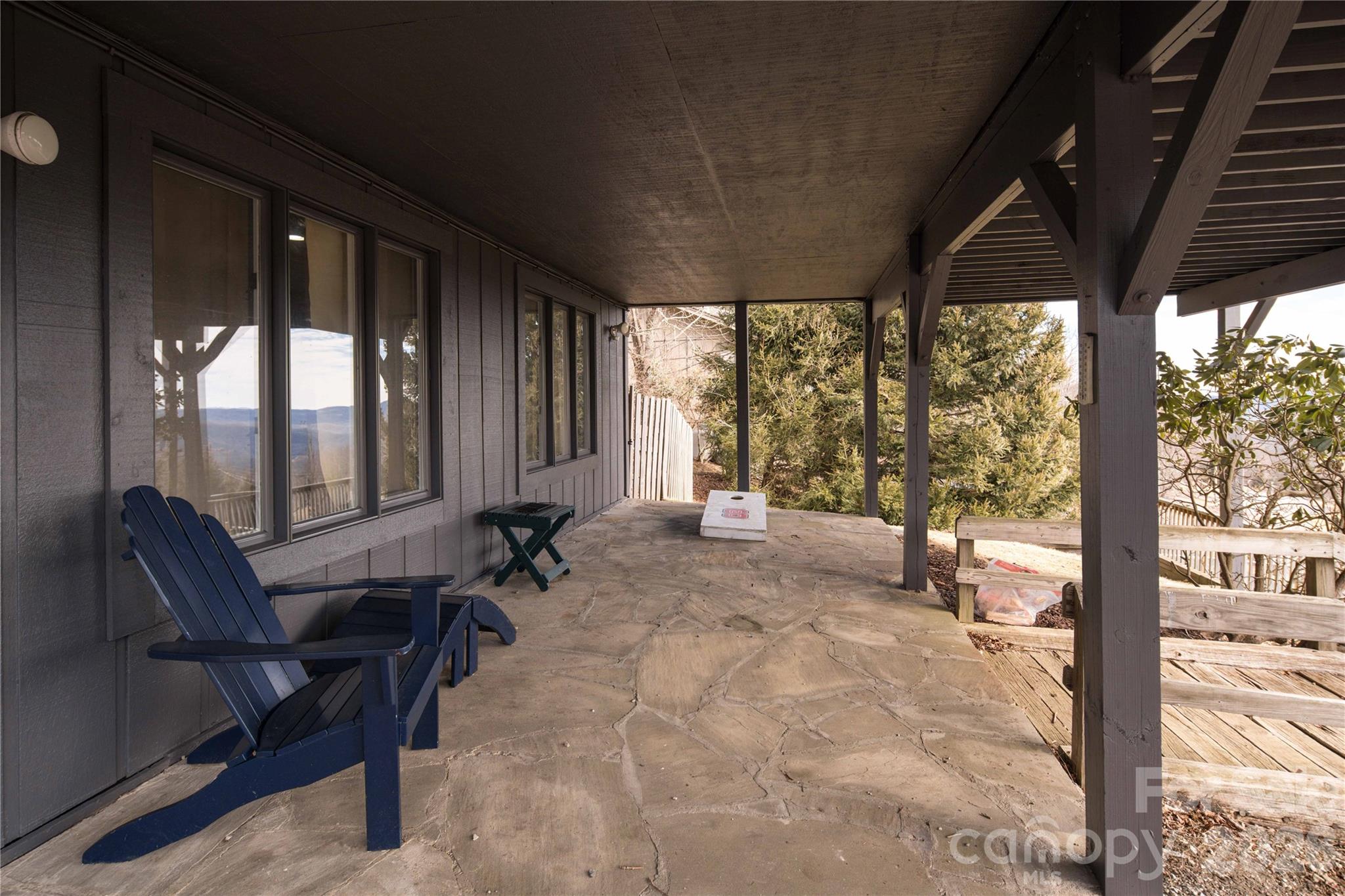 1628 Skyland Drive Property Photo 39