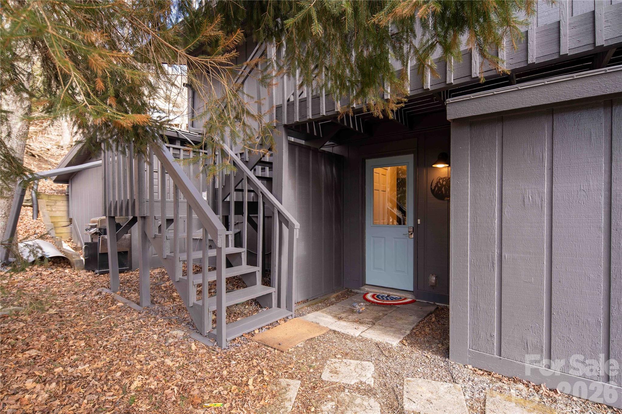 1628 Skyland Drive Property Photo 42