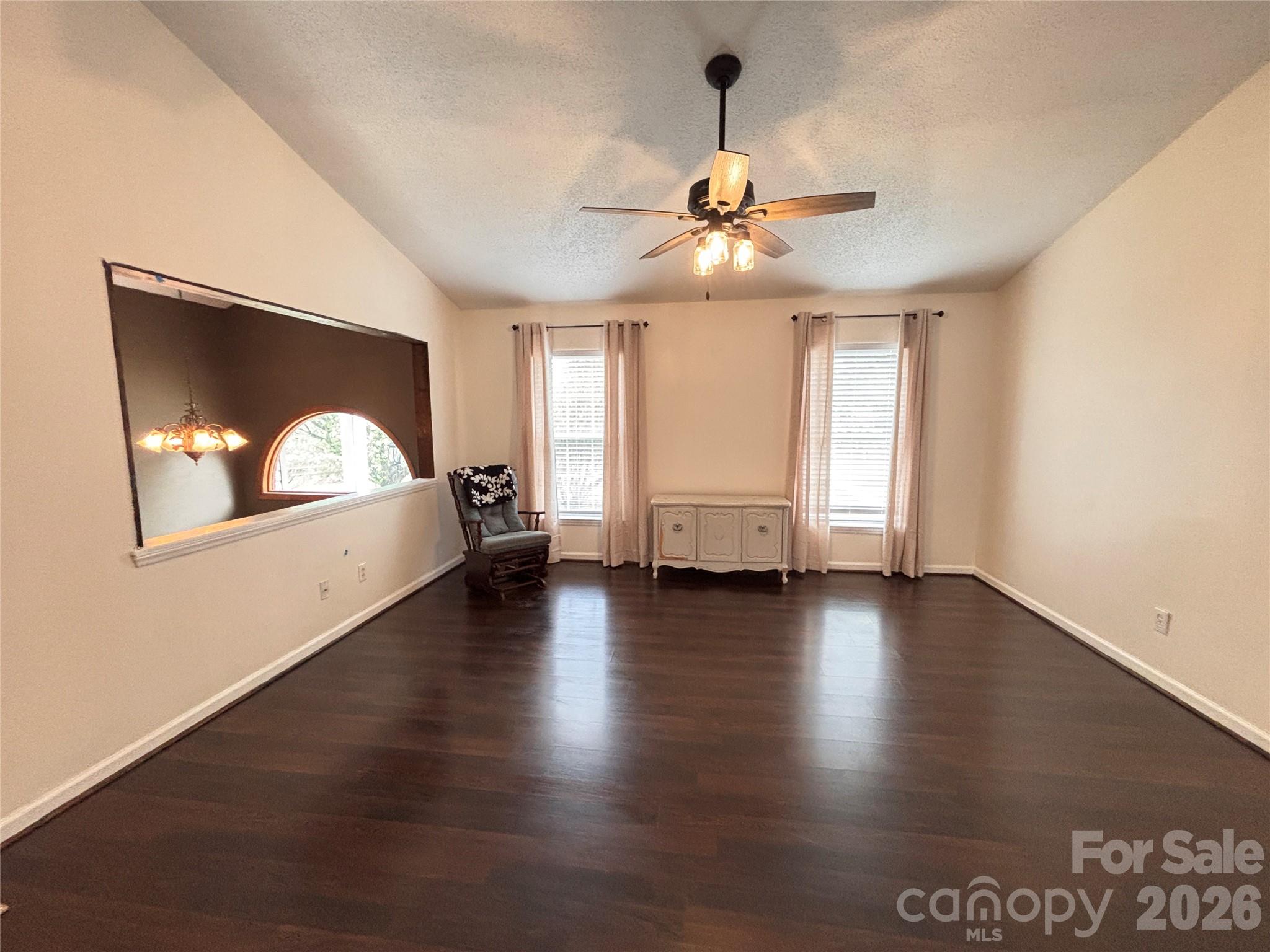 5164 Ralph Winchester Road Property Photo 2