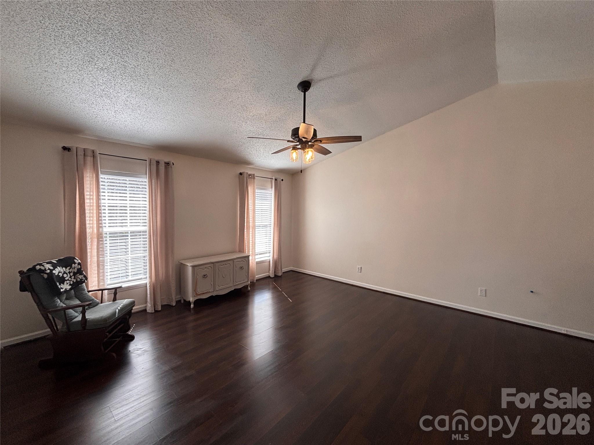5164 Ralph Winchester Road Property Photo 3