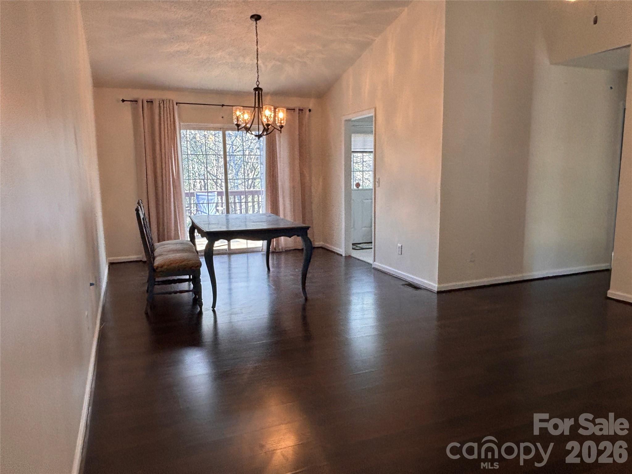 5164 Ralph Winchester Road Property Photo 4