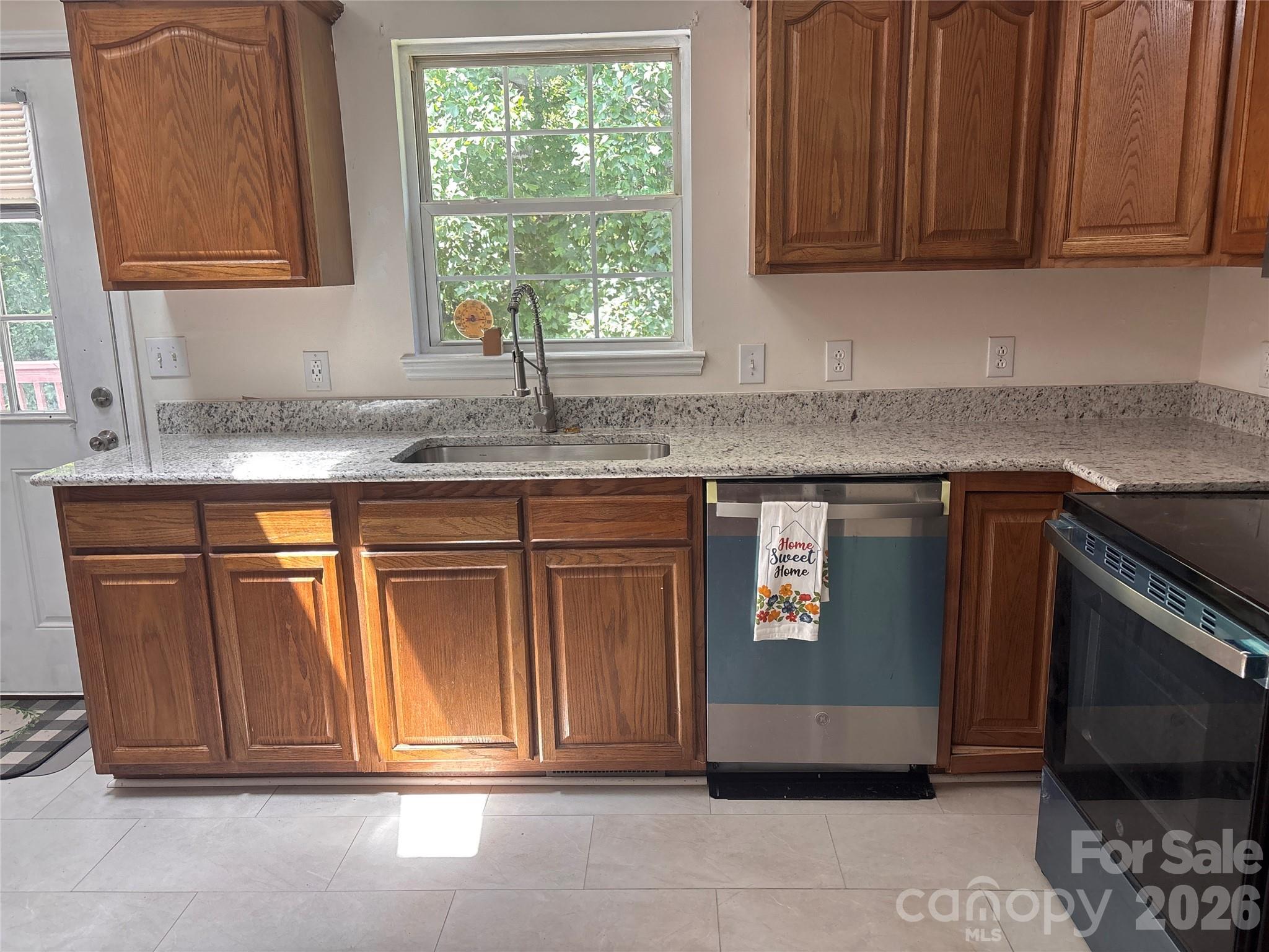 5164 Ralph Winchester Road Property Photo 6