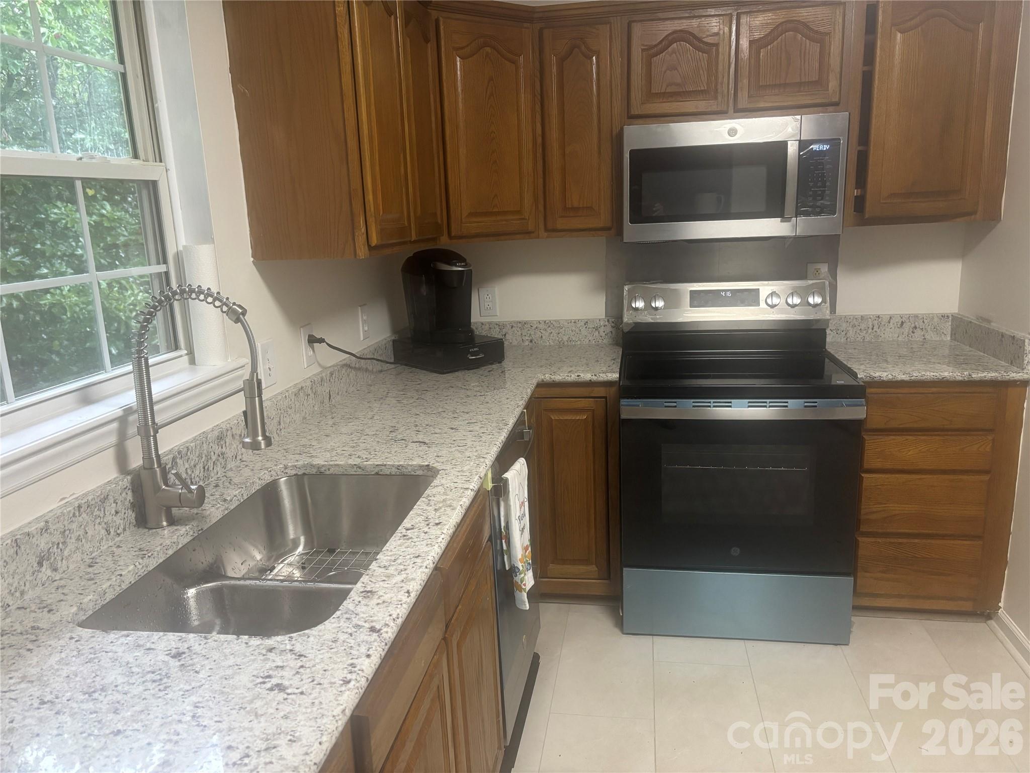 5164 Ralph Winchester Road Property Photo 7