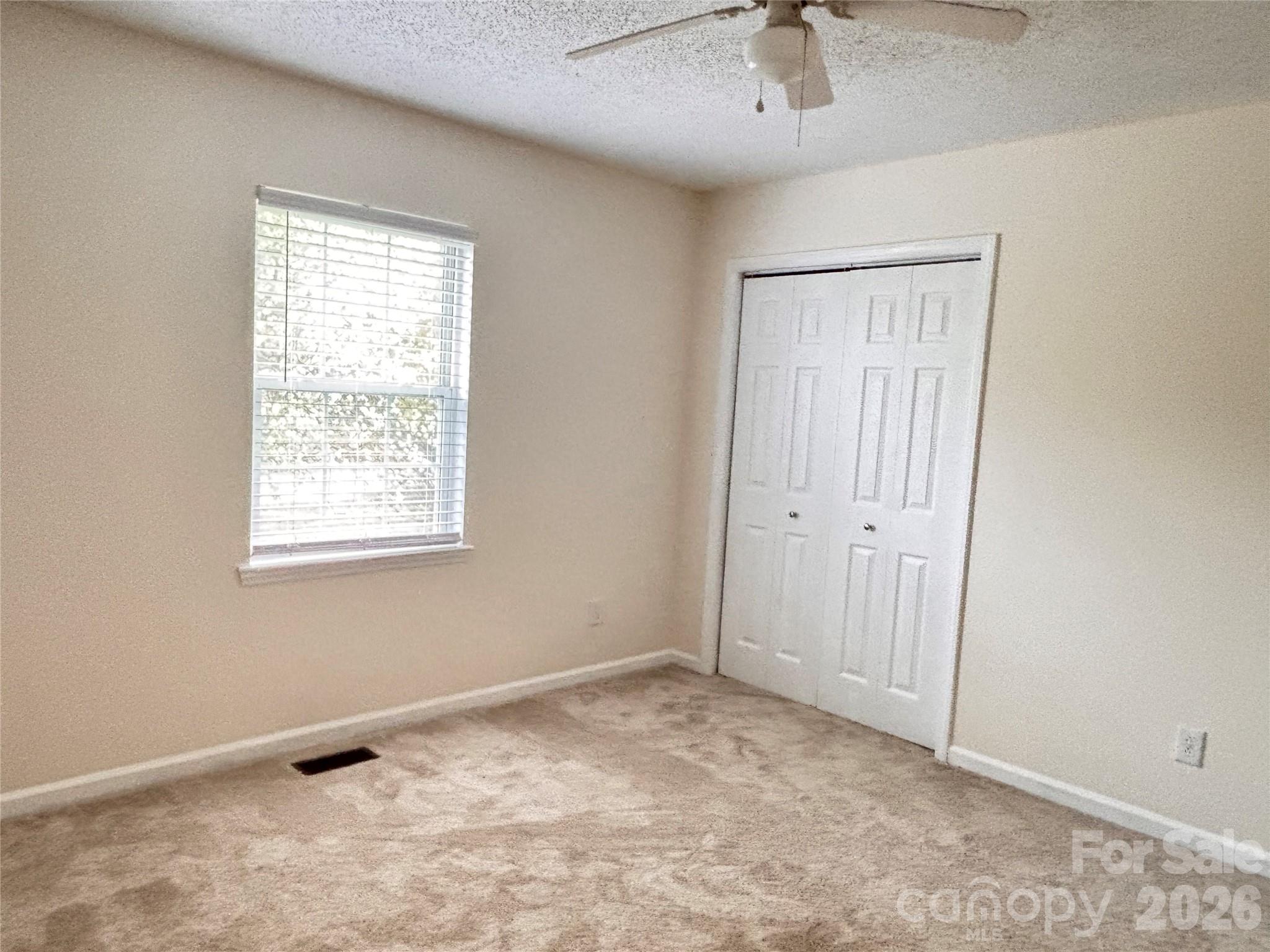 5164 Ralph Winchester Road Property Photo 8