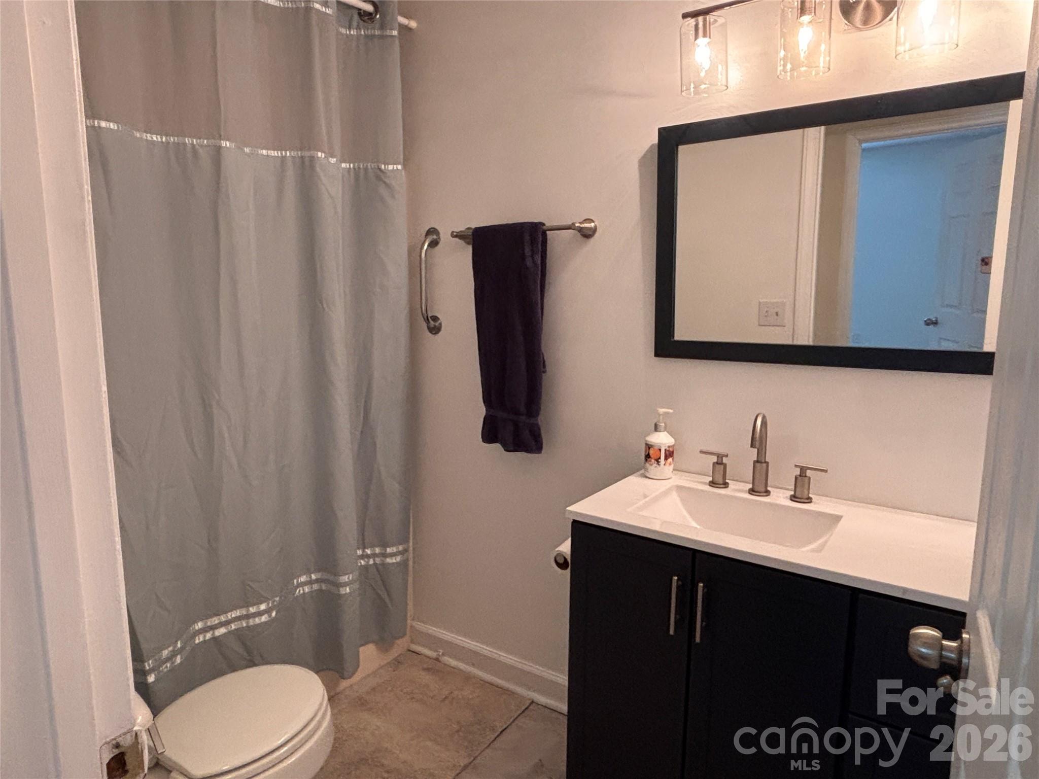 5164 Ralph Winchester Road Property Photo 9
