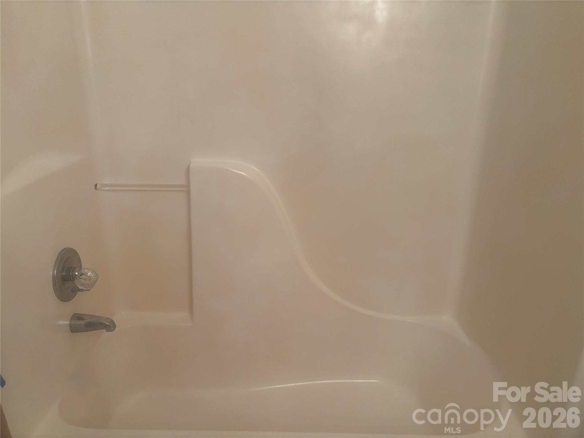 5164 Ralph Winchester Road Property Photo 10
