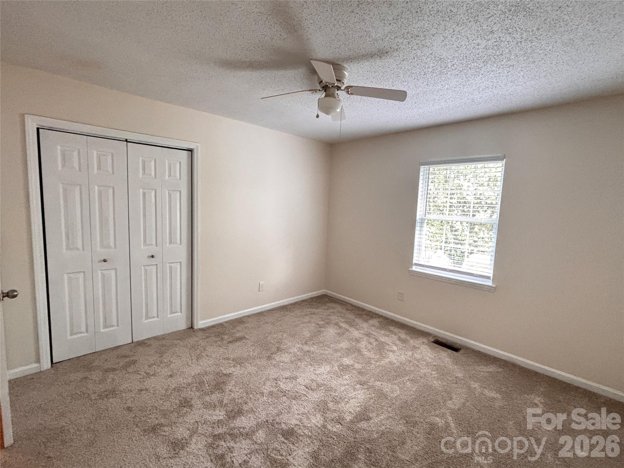 5164 Ralph Winchester Road Property Photo 11