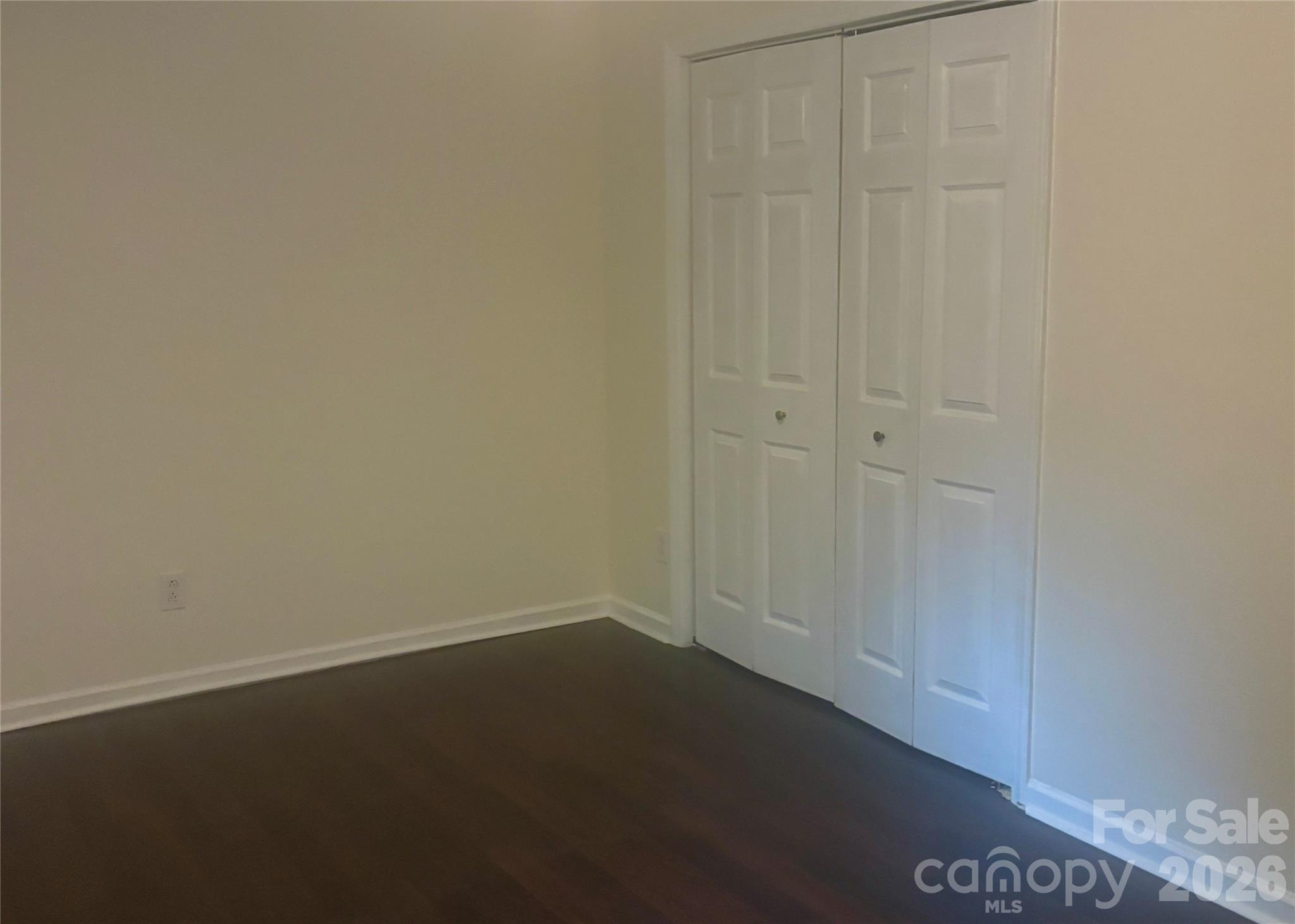 5164 Ralph Winchester Road Property Photo 12