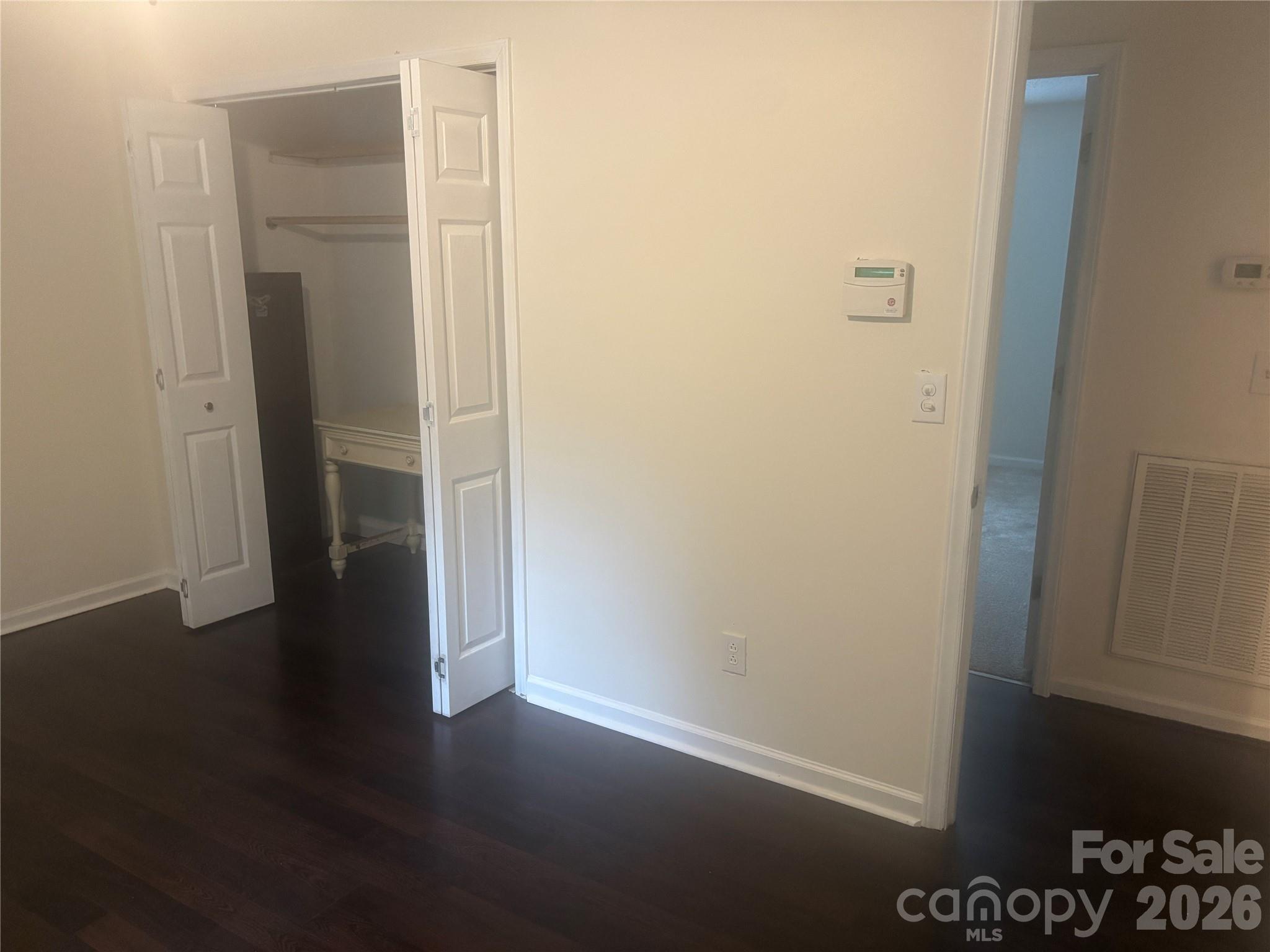 5164 Ralph Winchester Road Property Photo 13