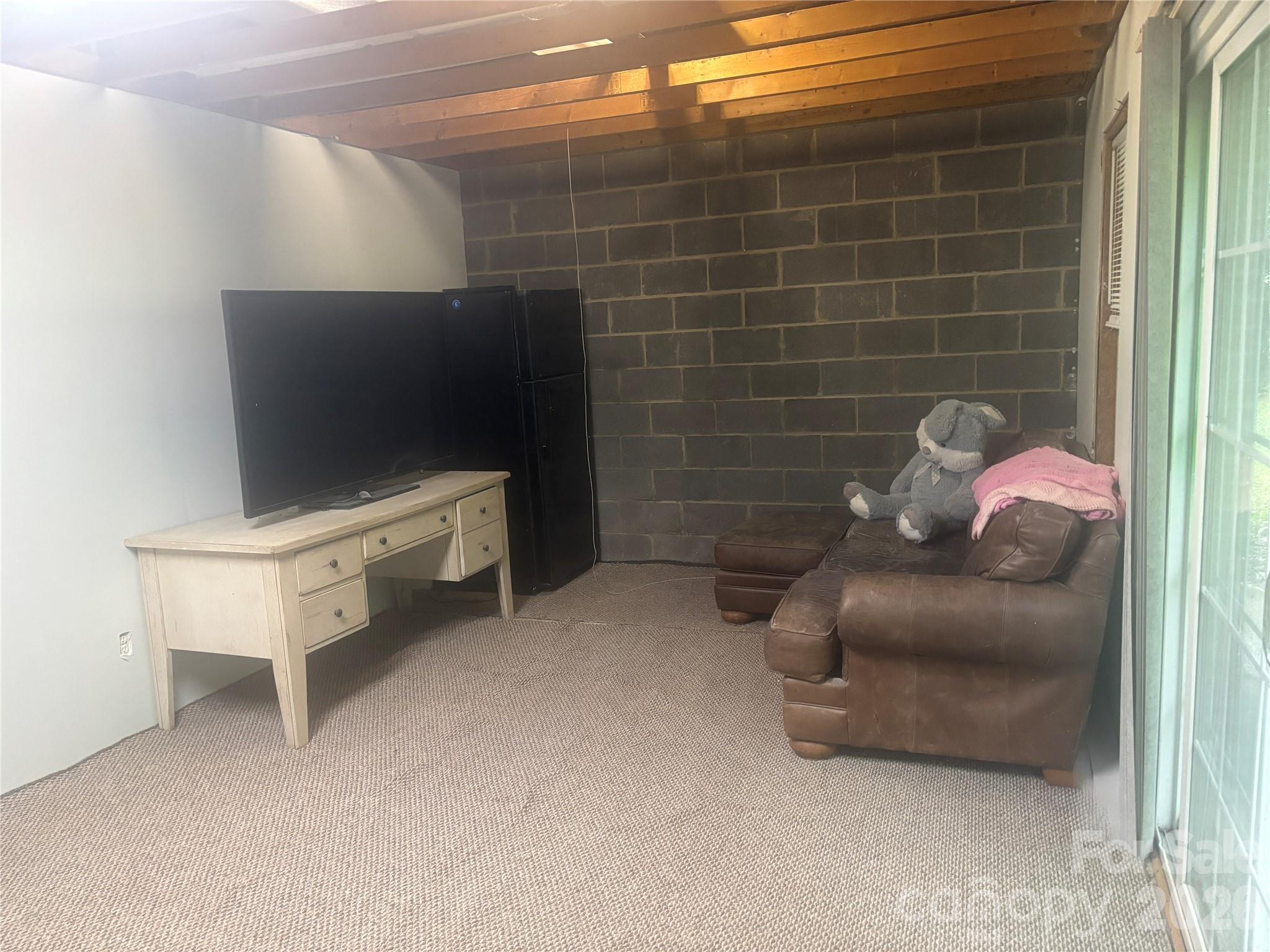 5164 Ralph Winchester Road Property Photo 14