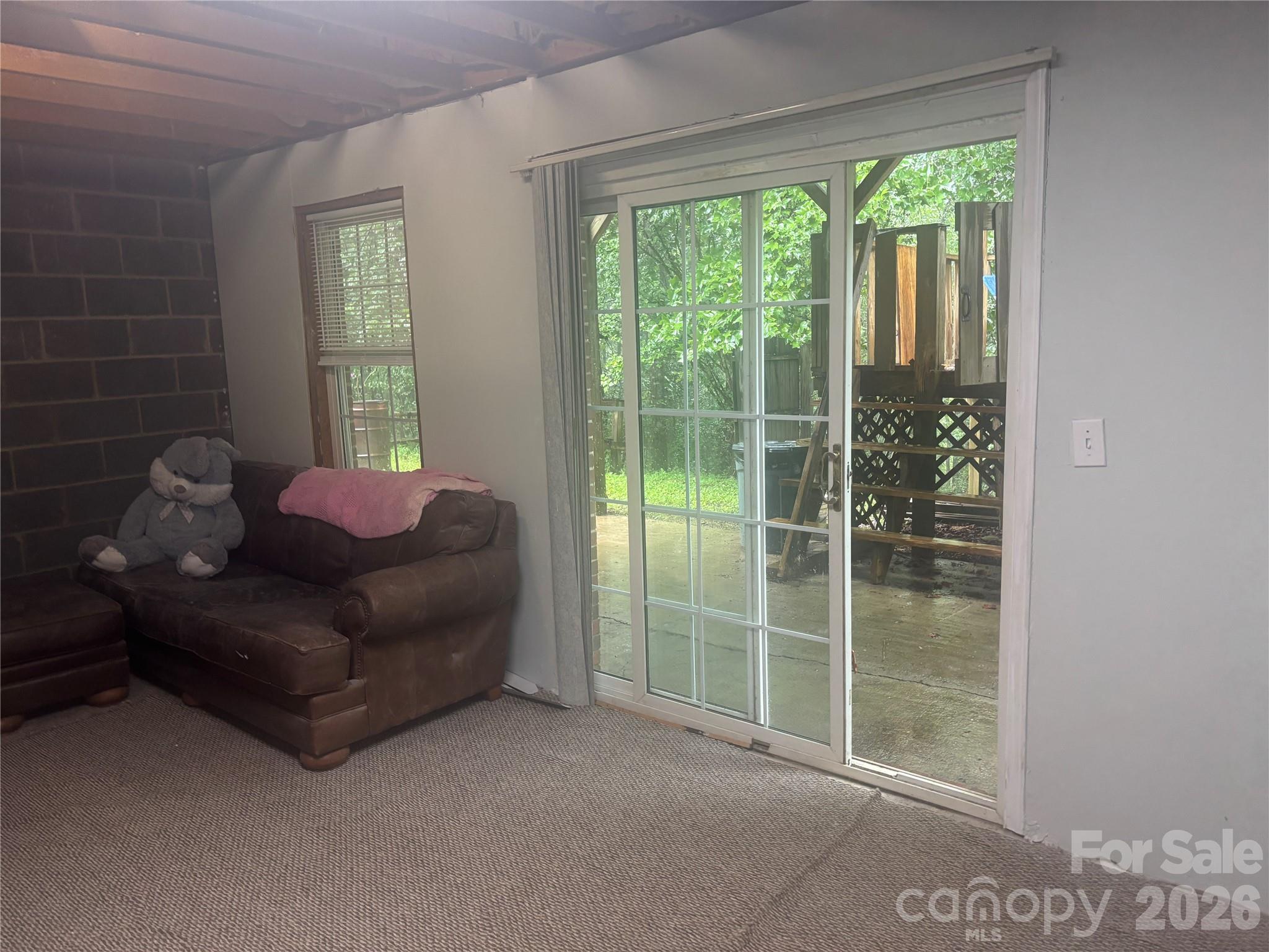 5164 Ralph Winchester Road Property Photo 15