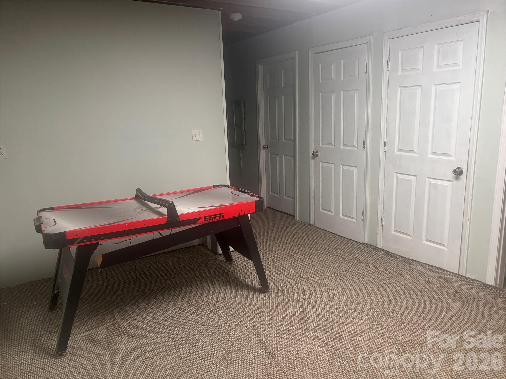 5164 Ralph Winchester Road Property Photo 16