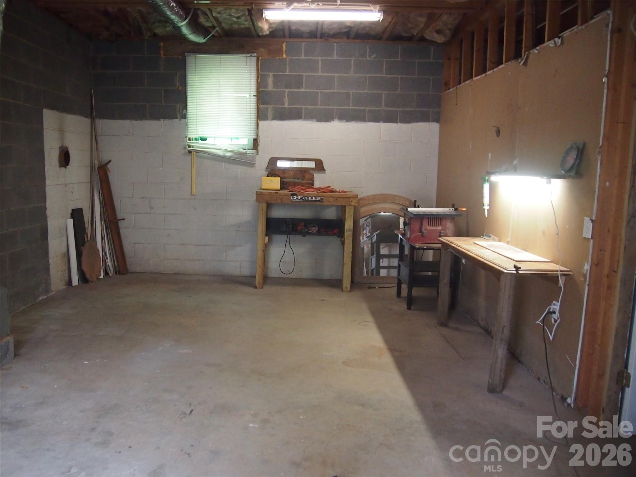 5164 Ralph Winchester Road Property Photo 17