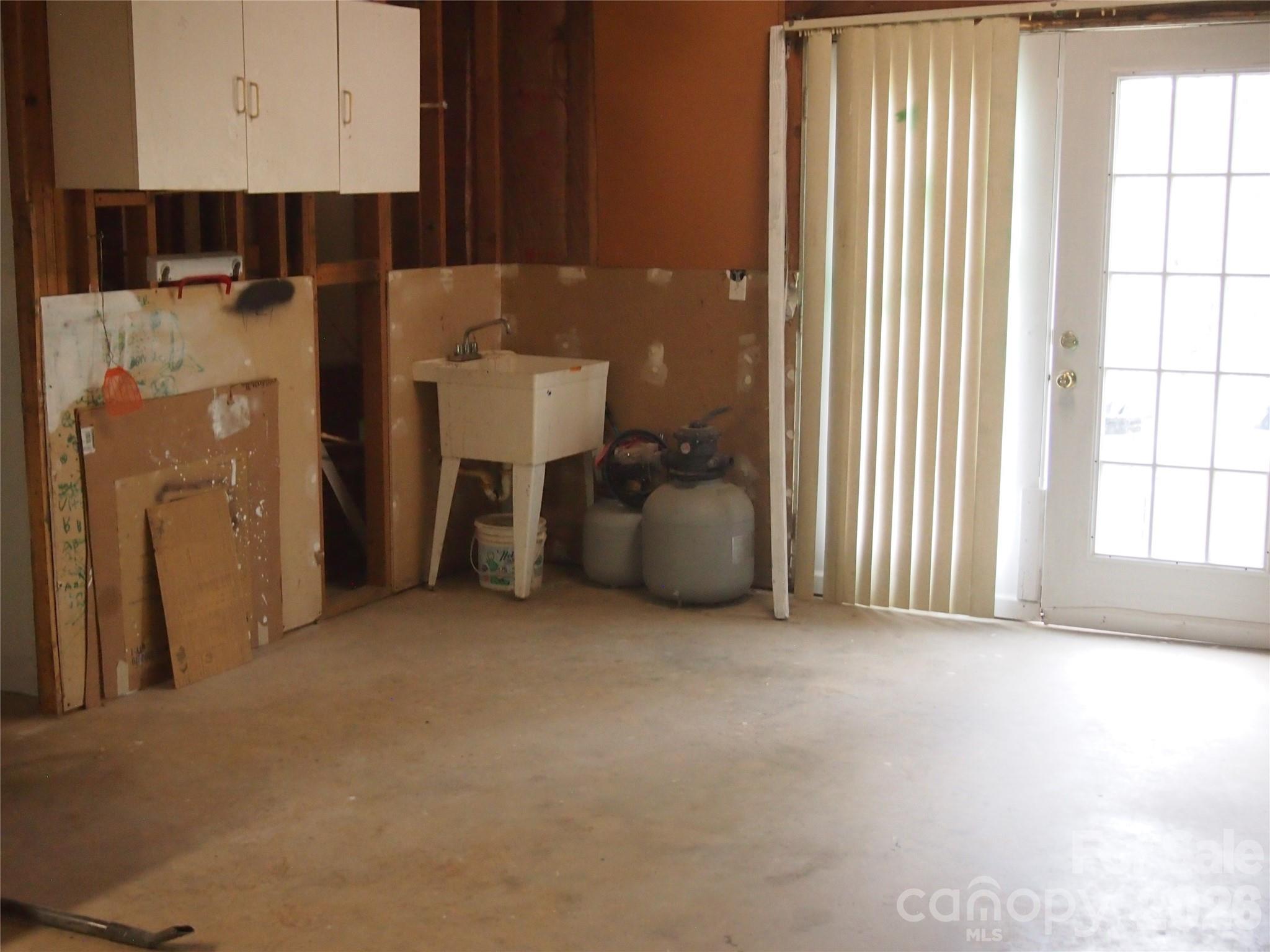5164 Ralph Winchester Road Property Photo 18