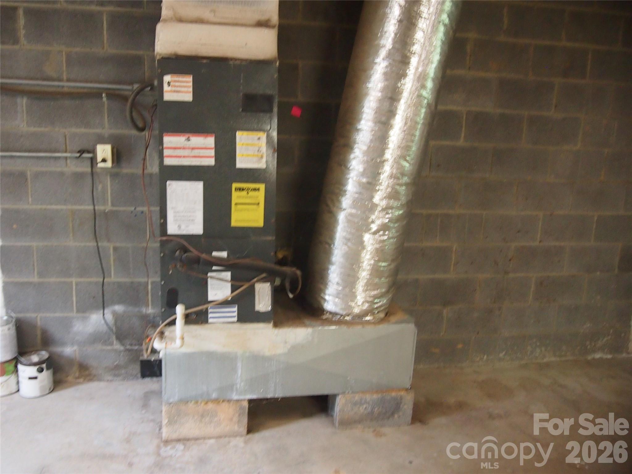 5164 Ralph Winchester Road Property Photo 19