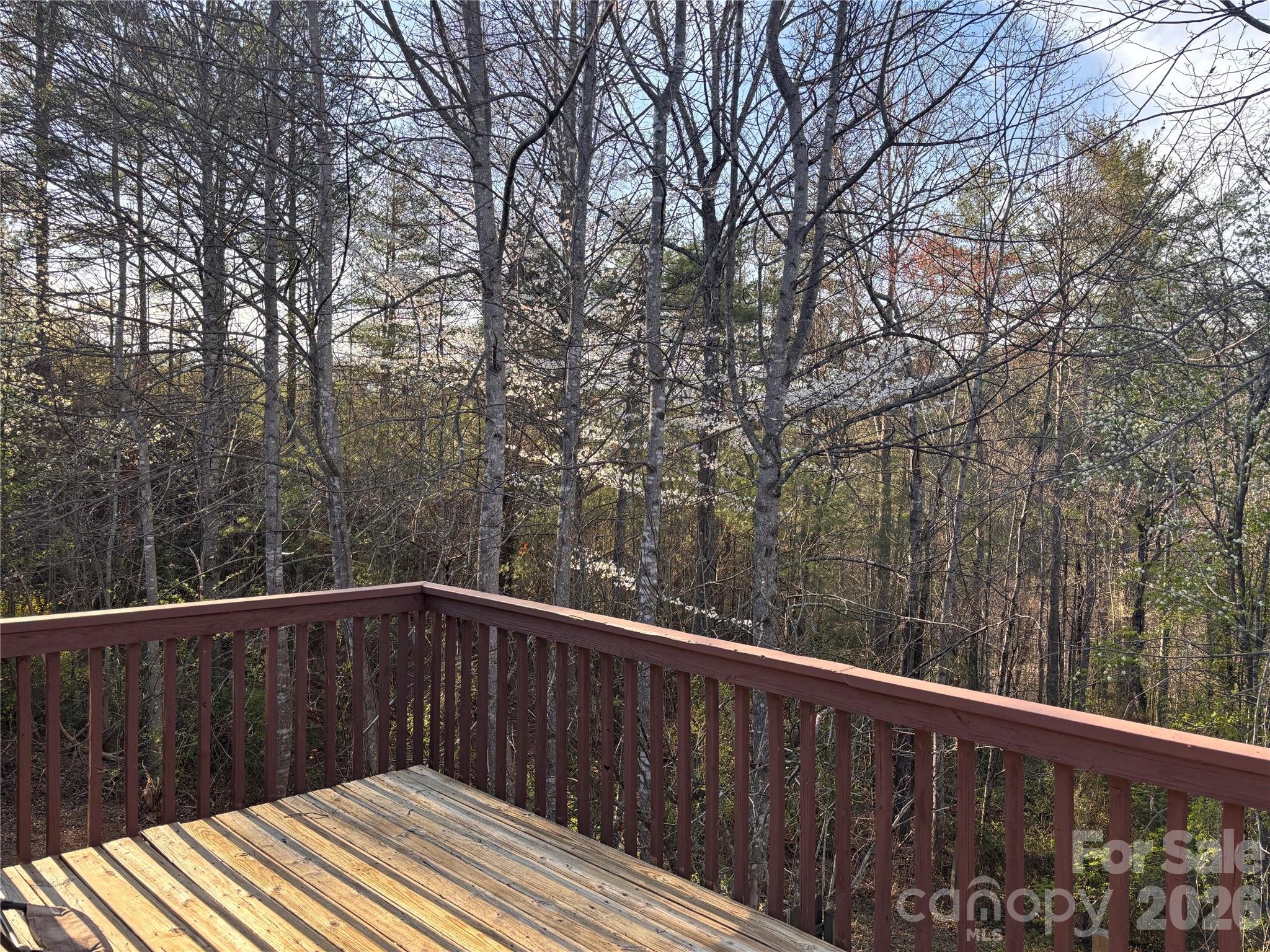 5164 Ralph Winchester Road Property Photo 20