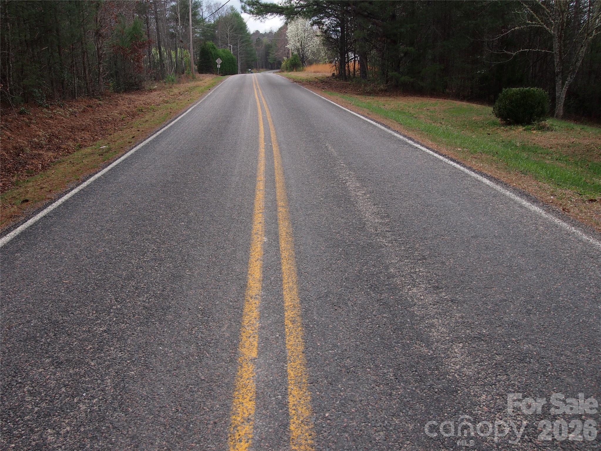 5164 Ralph Winchester Road Property Photo 22