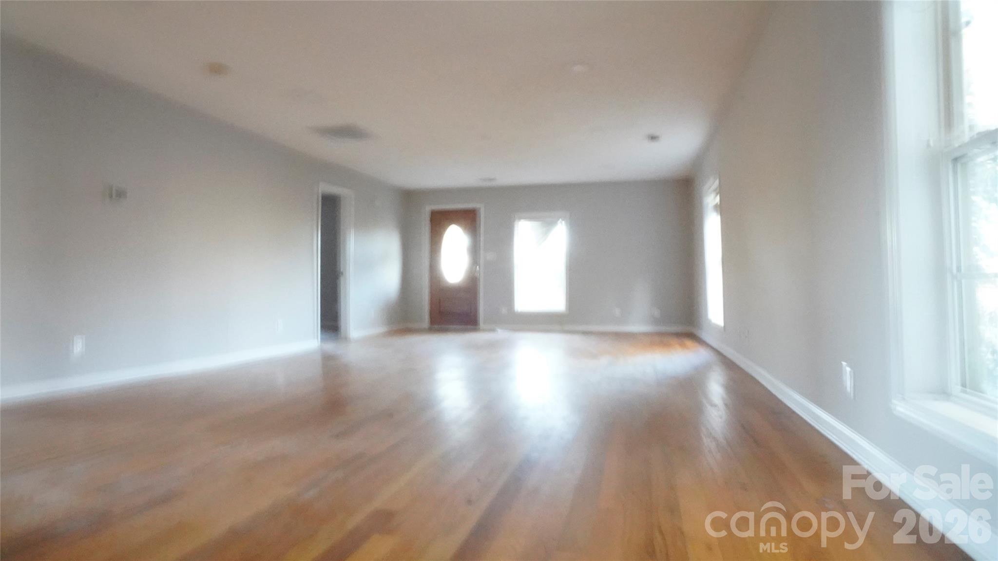 211 Webb Farm Road Property Photo 6
