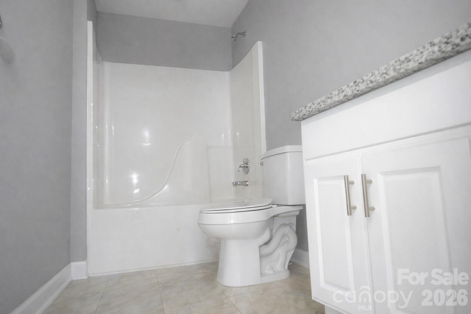 211 Webb Farm Road Property Photo 7