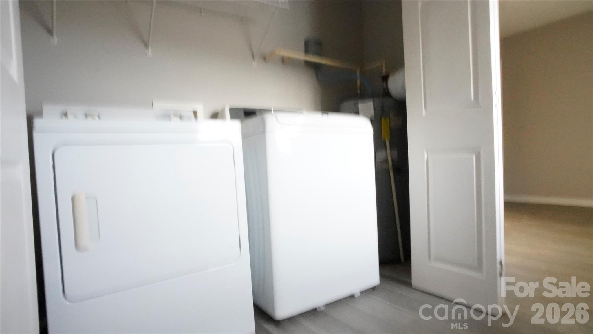 211 Webb Farm Road Property Photo 8