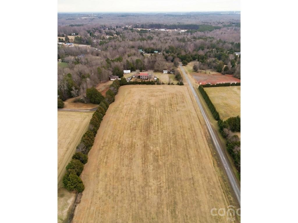 171 Lakey Road Property Photo 1