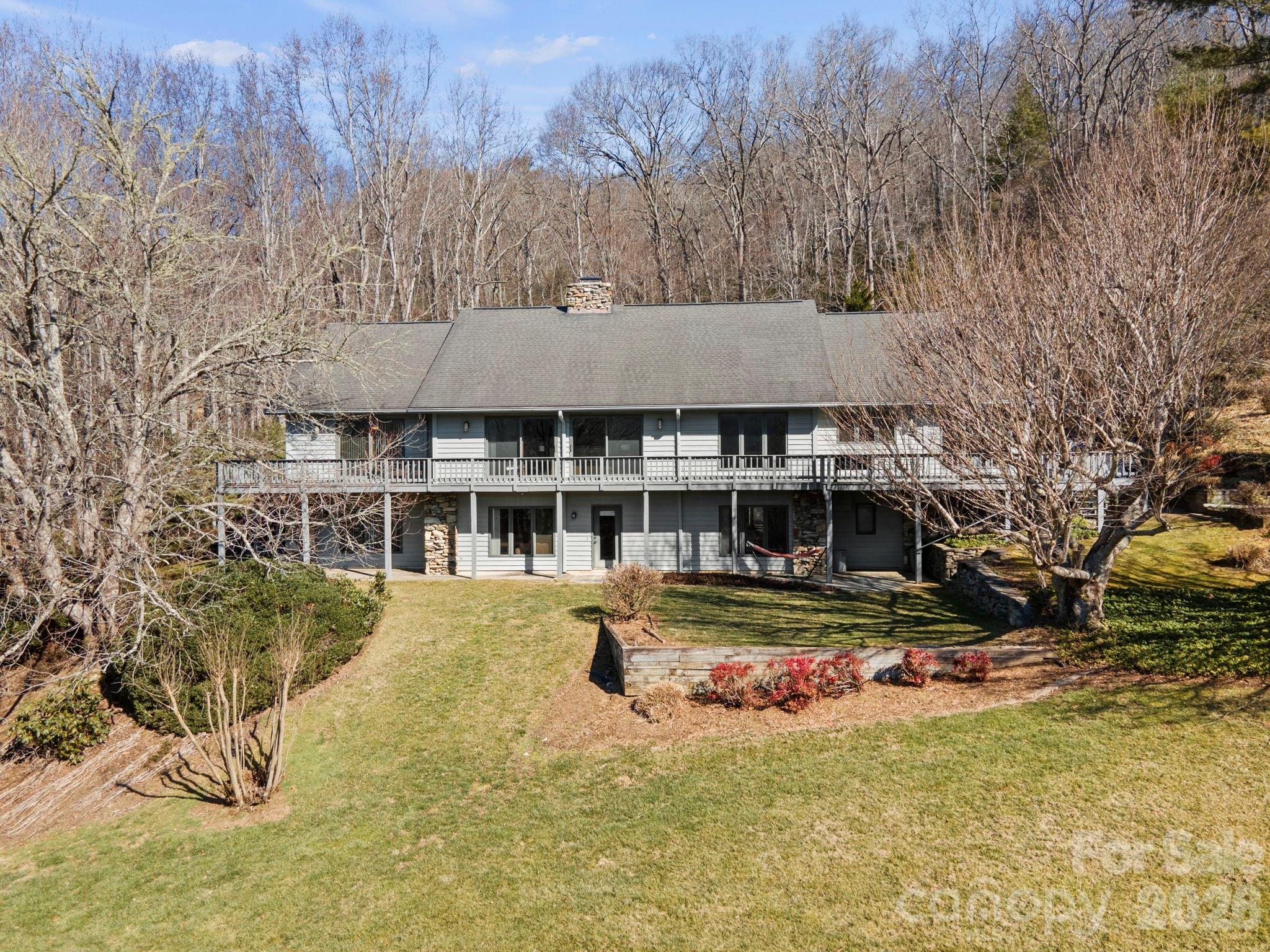 404 W Browning Road Property Photo 2