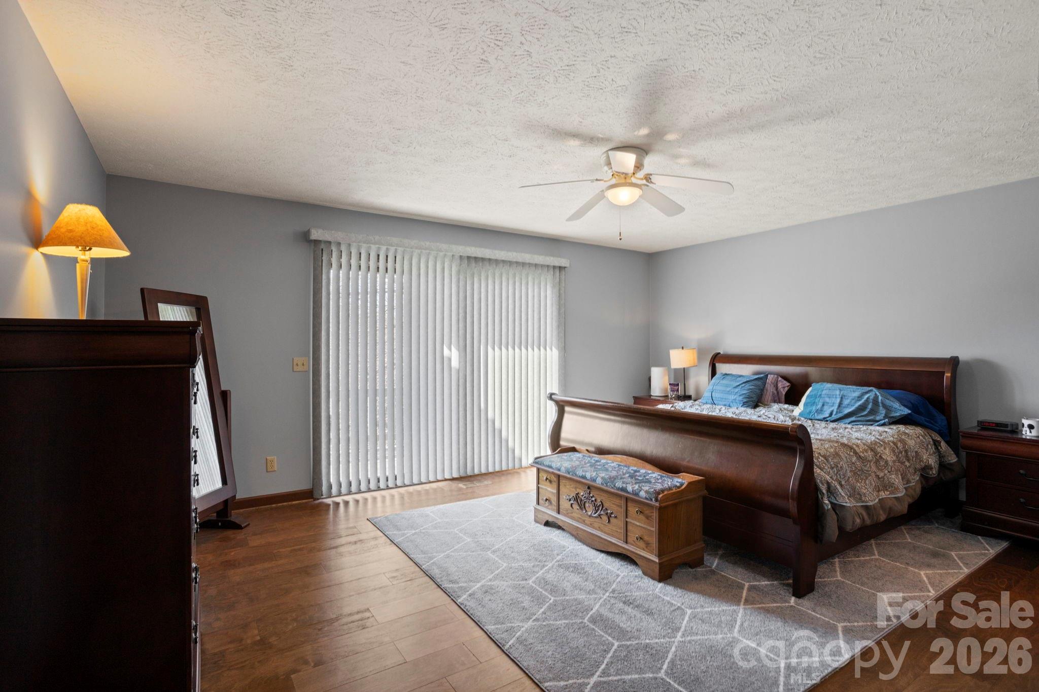 404 W Browning Road Property Photo 16