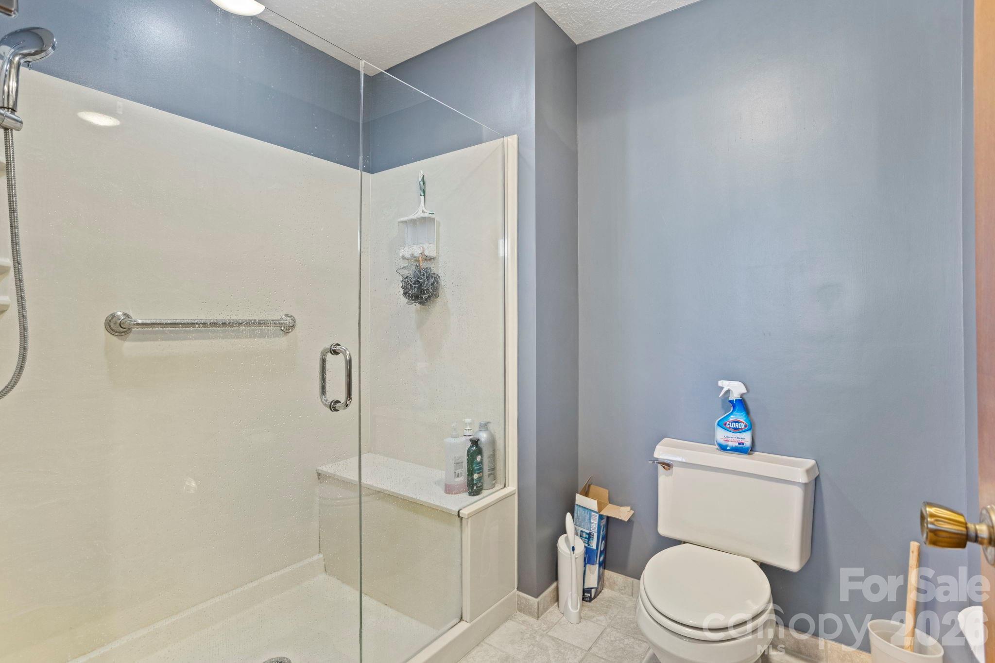 404 W Browning Road Property Photo 19