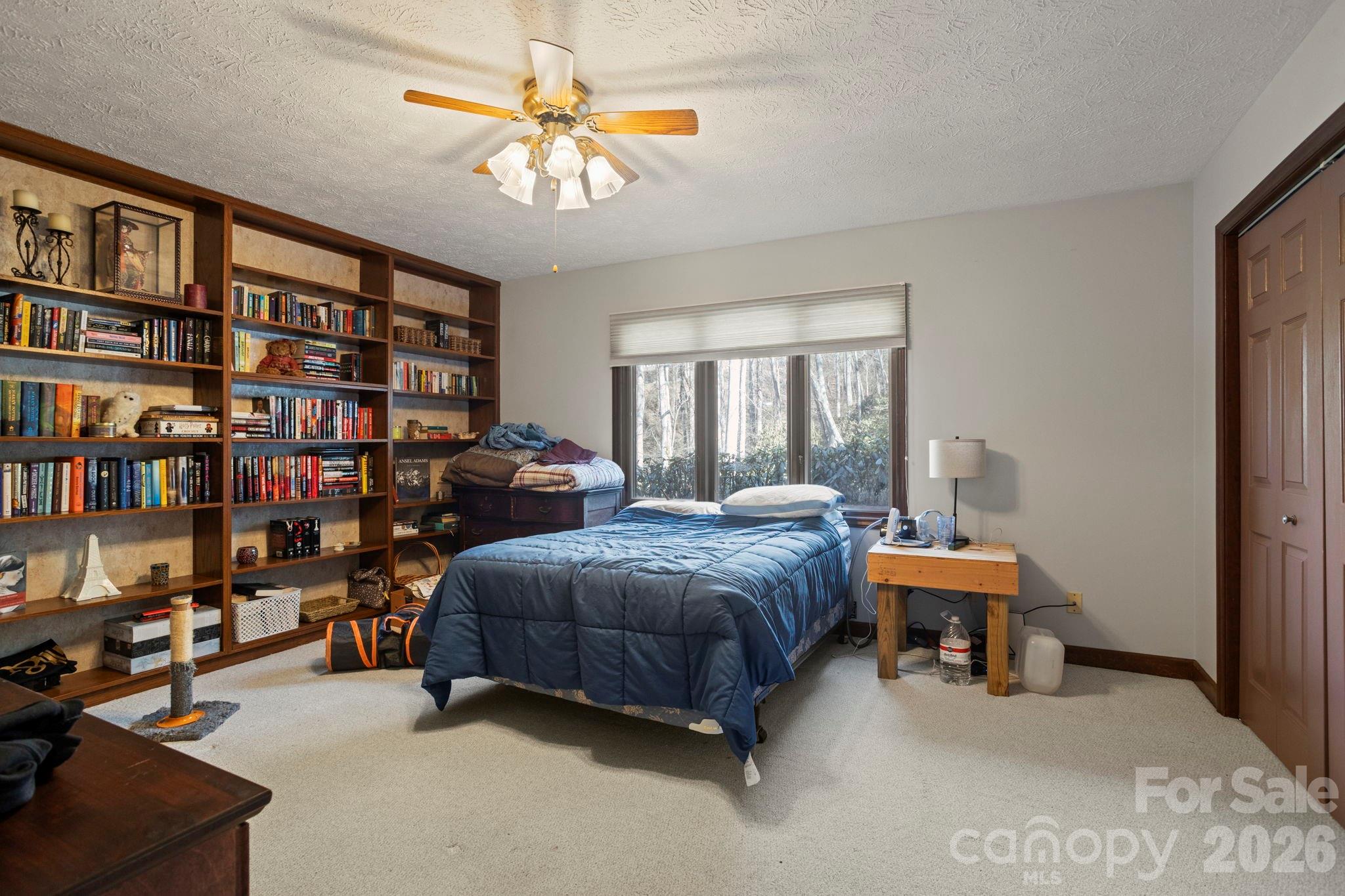 404 W Browning Road Property Photo 20