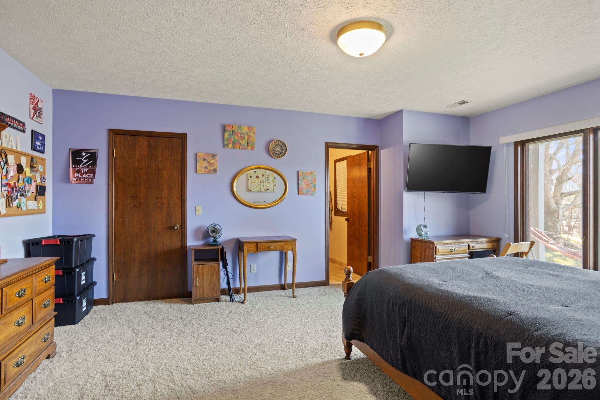 404 W Browning Road Property Photo 26