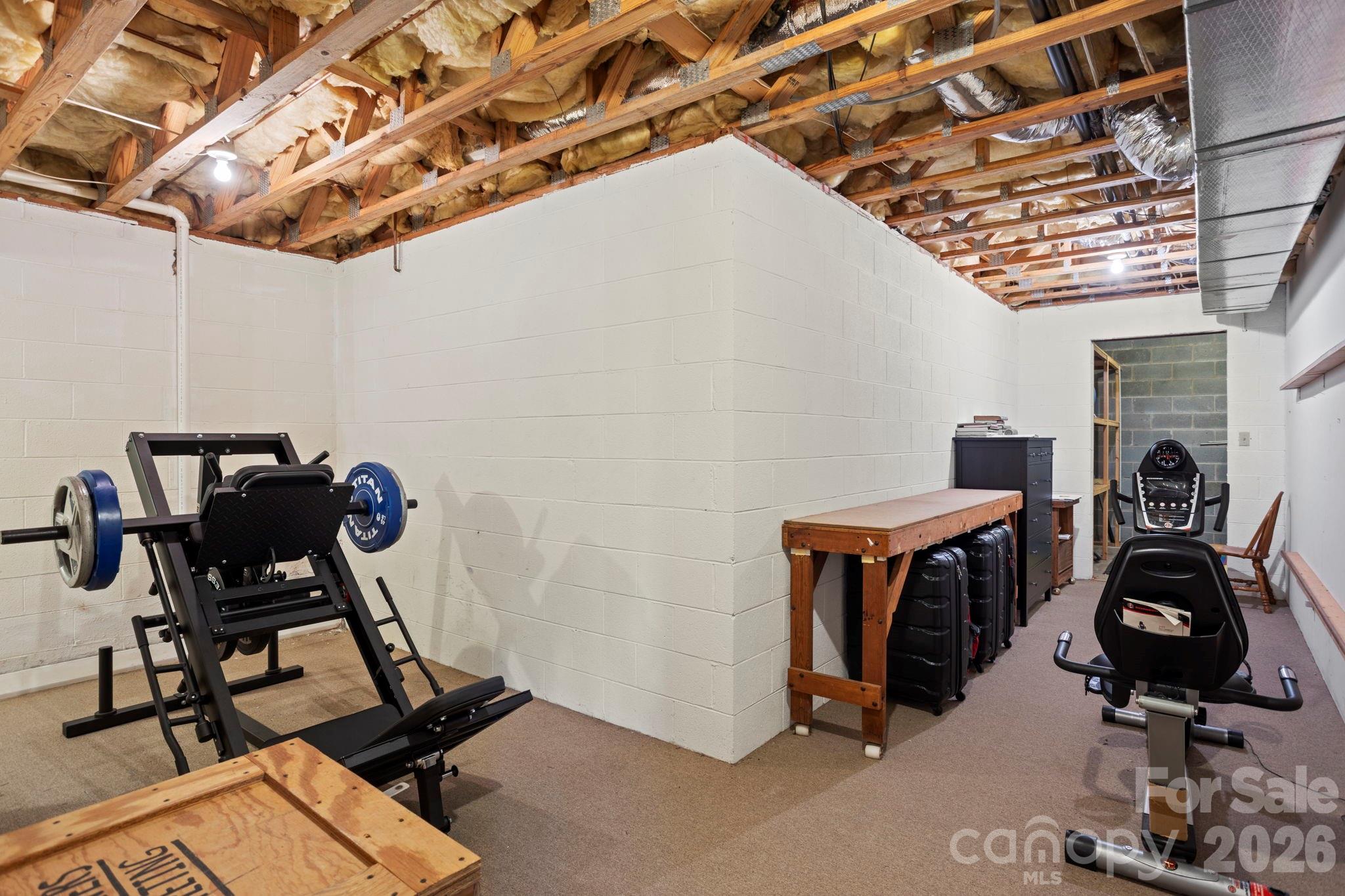 404 W Browning Road Property Photo 30