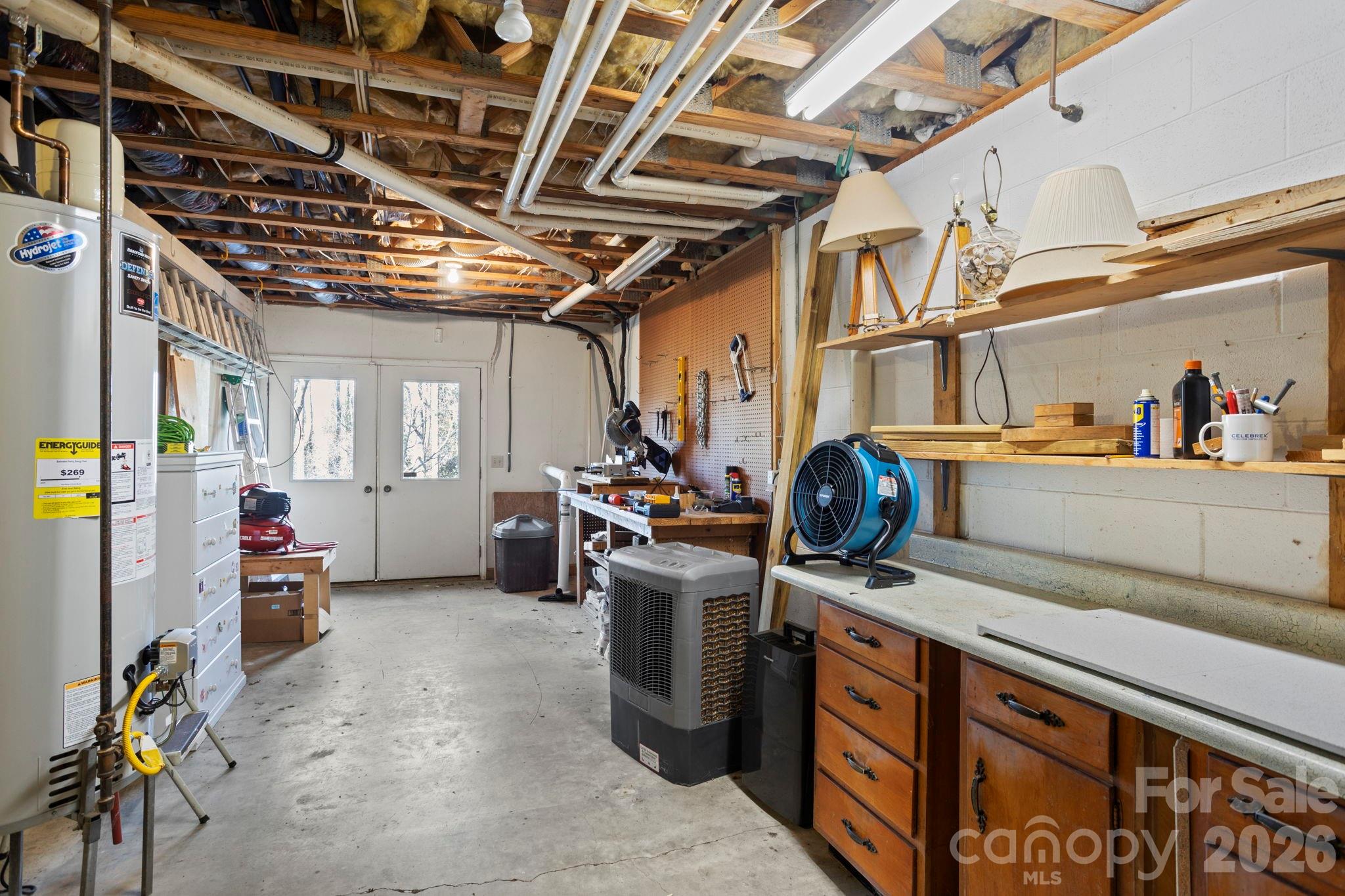 404 W Browning Road Property Photo 31