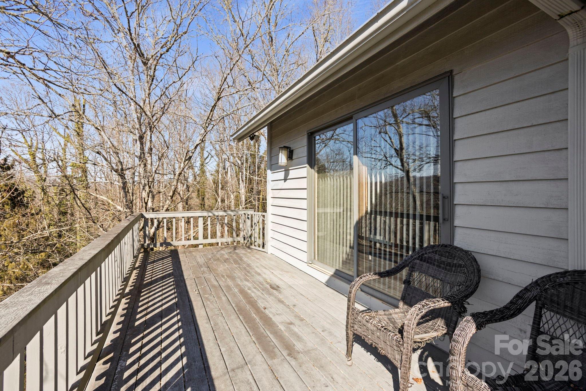 404 W Browning Road Property Photo 36